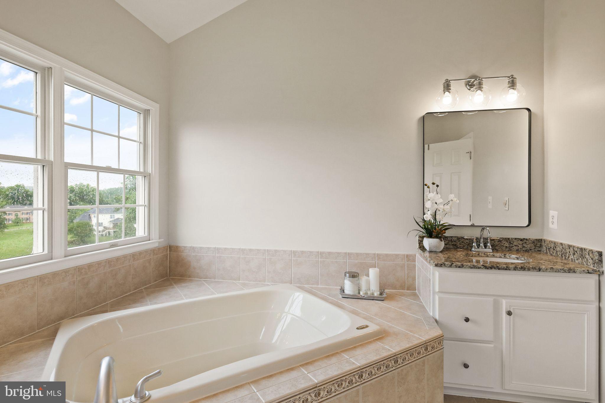 SHENSTONE - Residential