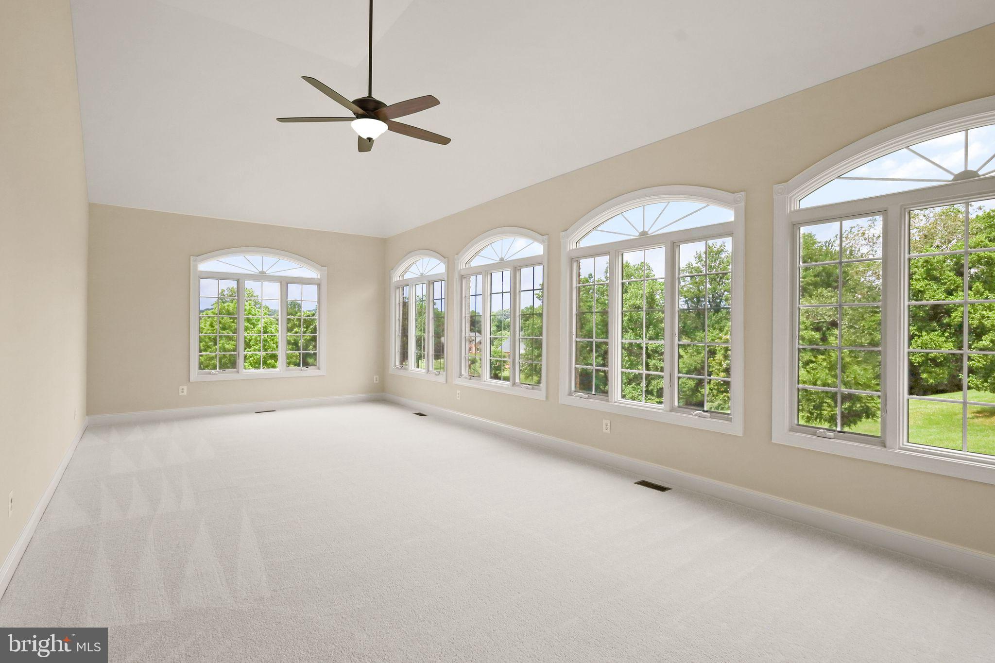 SHENSTONE - Residential