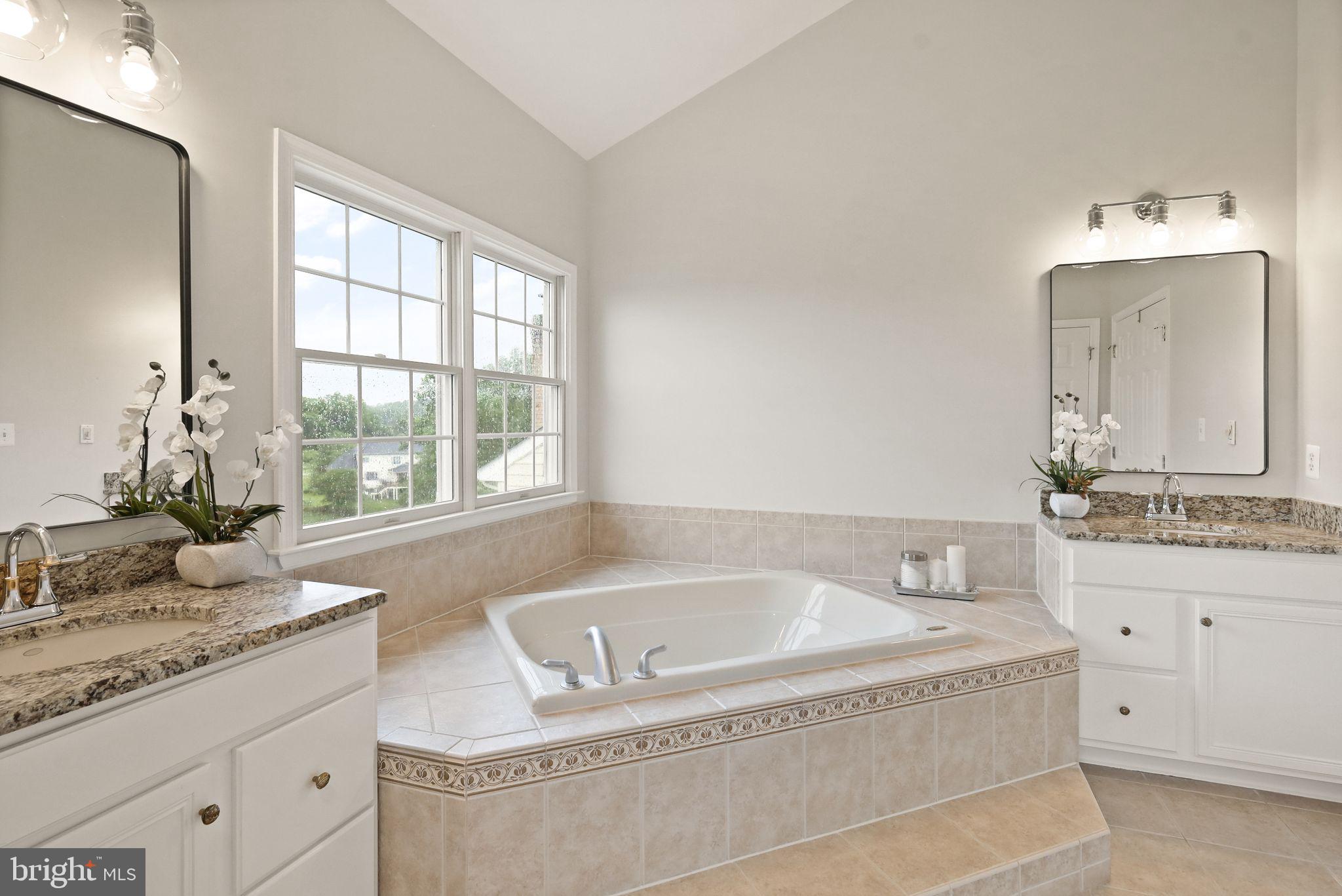 SHENSTONE - Residential