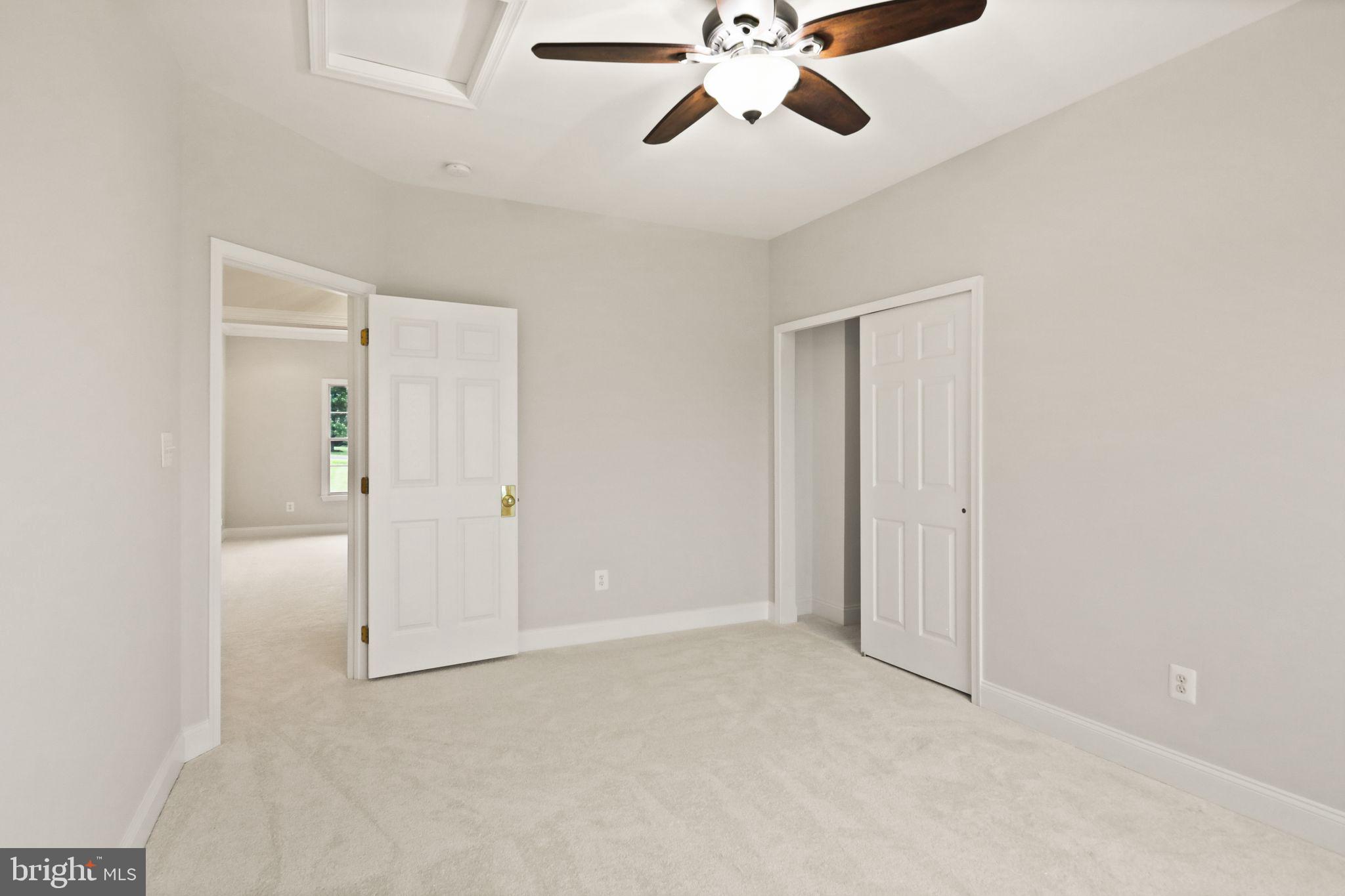 SHENSTONE - Residential