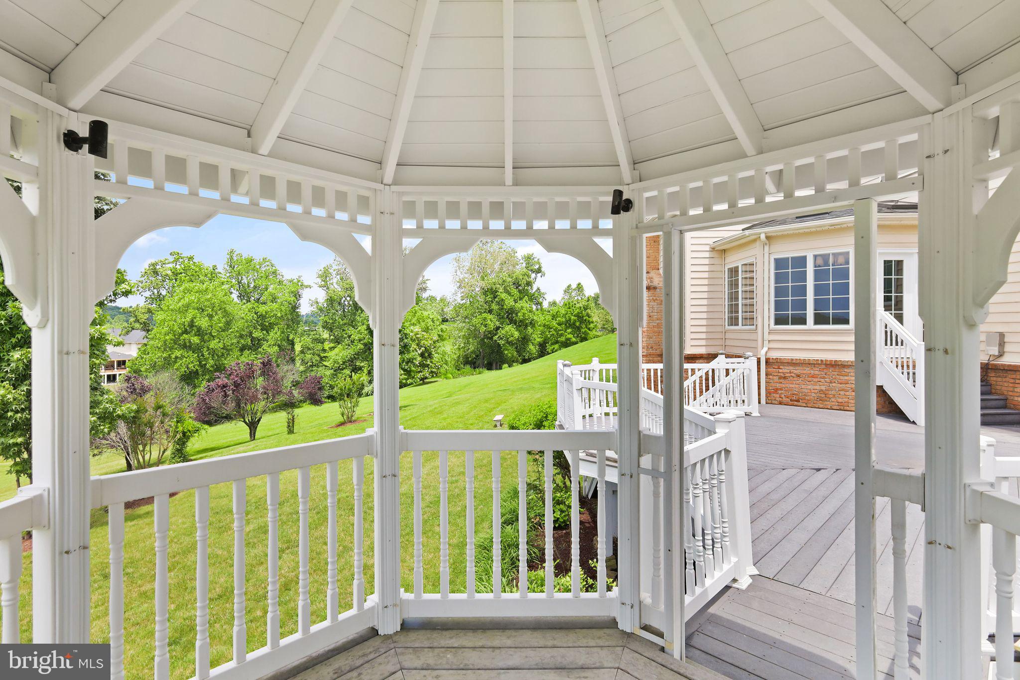 SHENSTONE - Residential