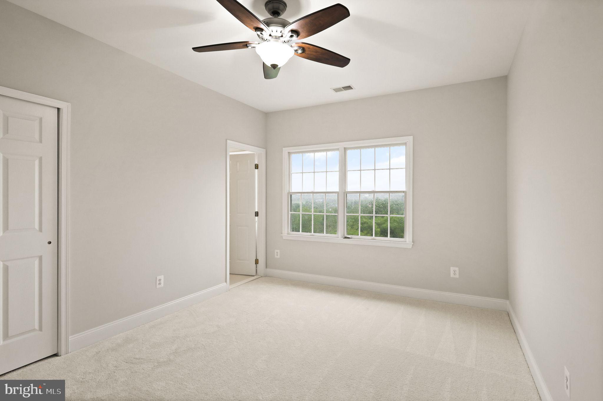 SHENSTONE - Residential