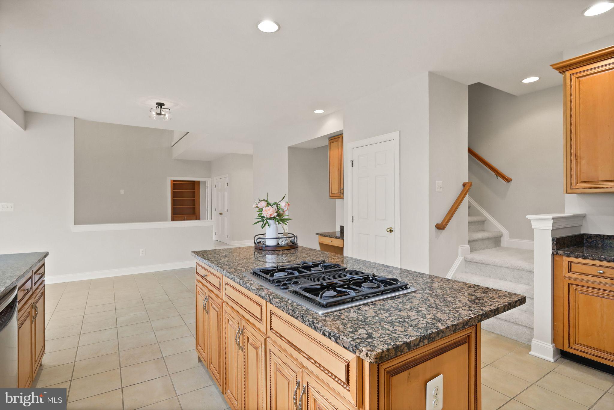 SHENSTONE - Residential