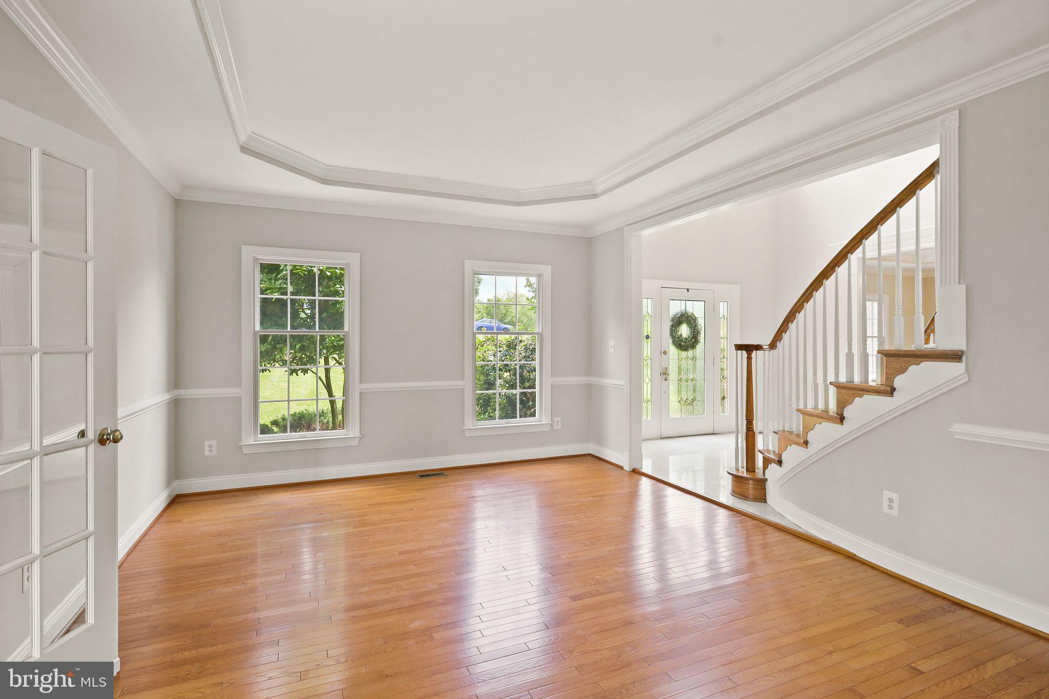 SHENSTONE - Residential