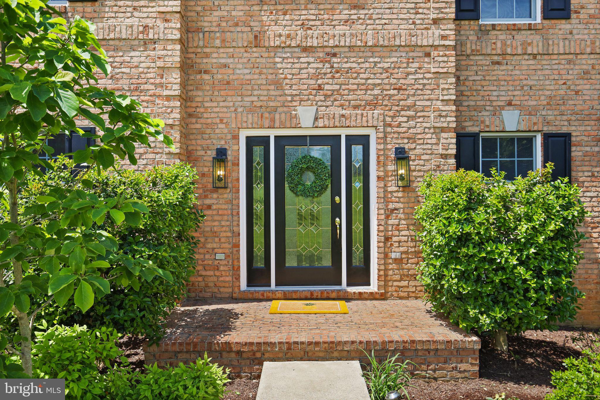 SHENSTONE - Residential