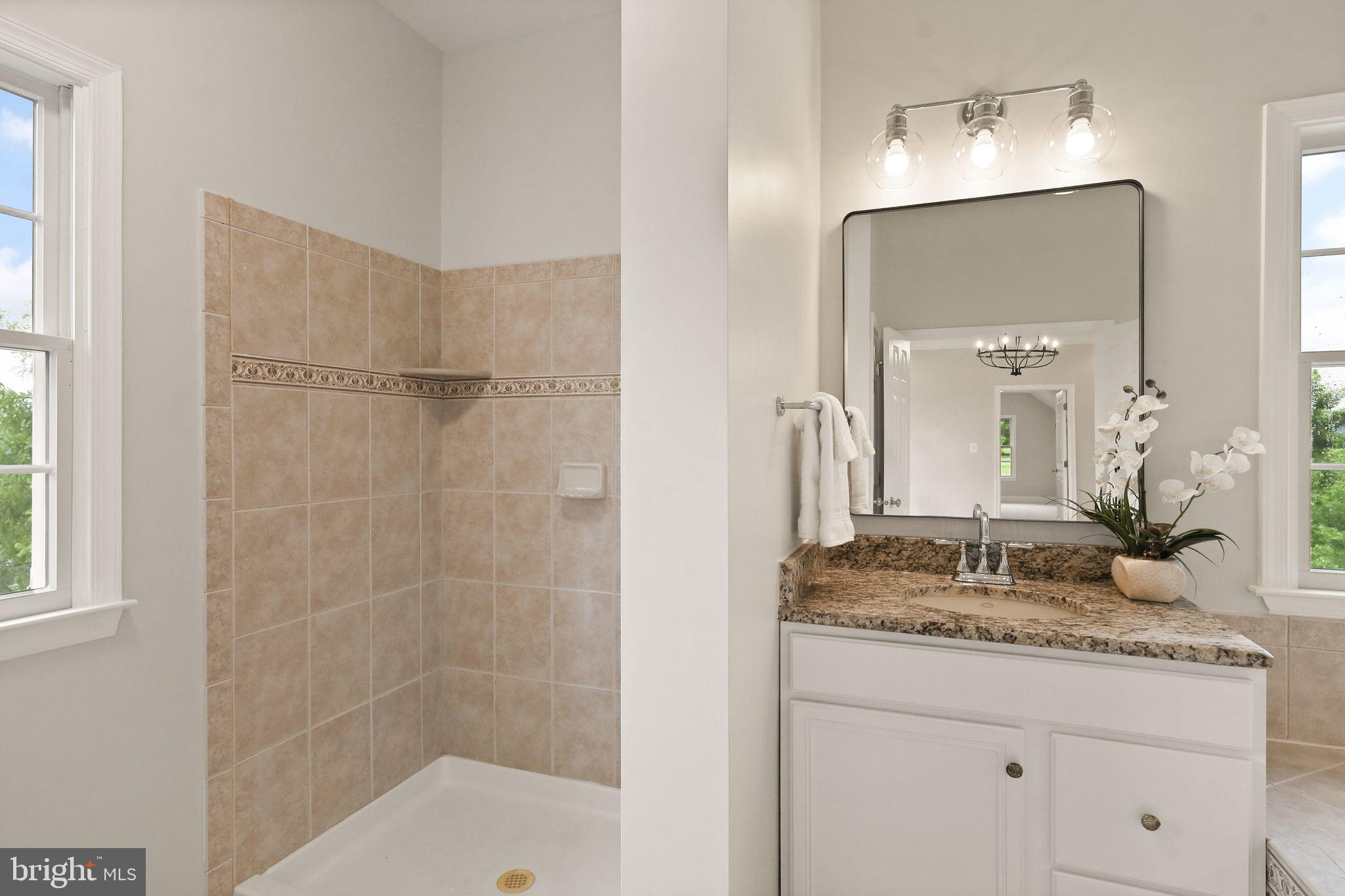 SHENSTONE - Residential