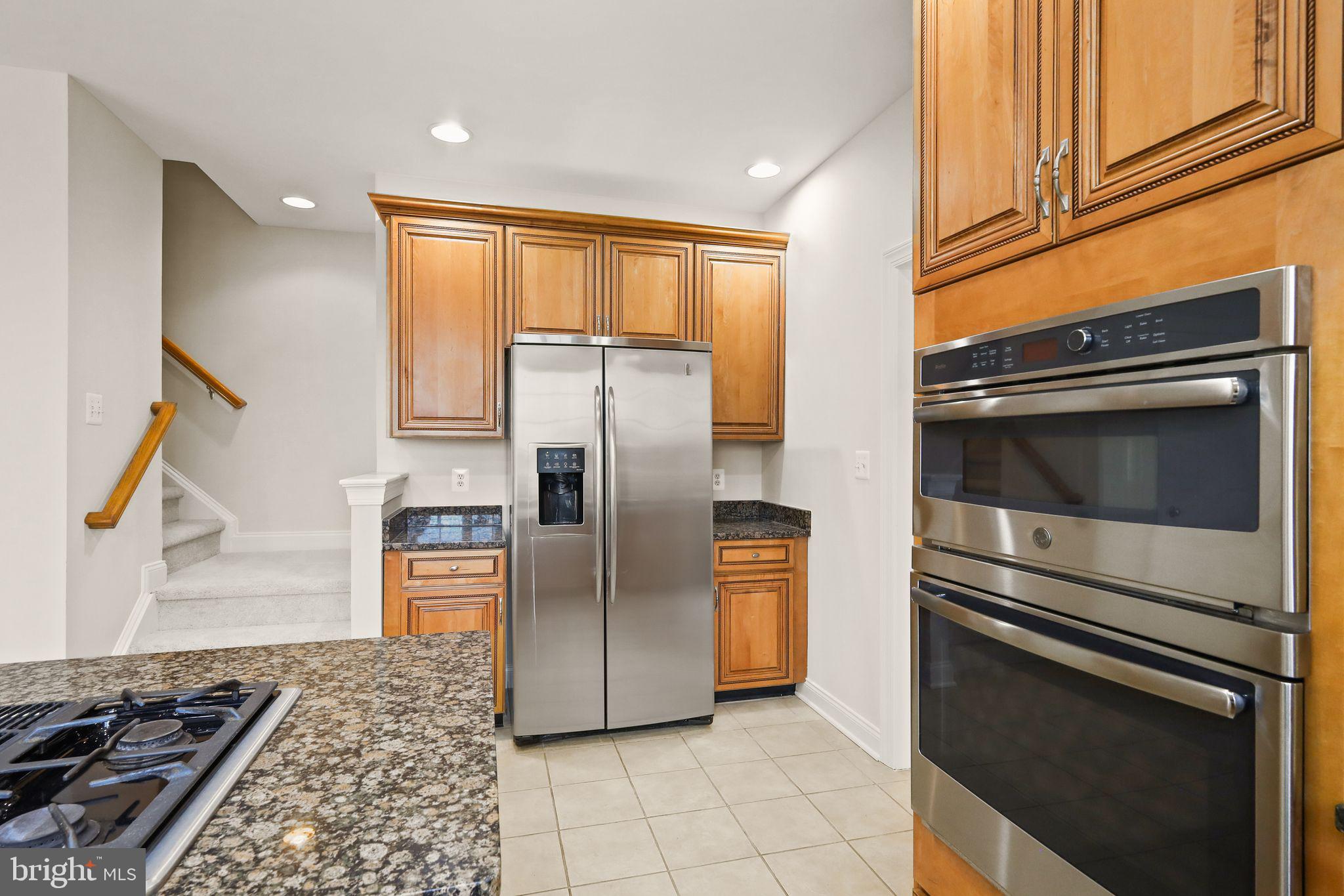 SHENSTONE - Residential