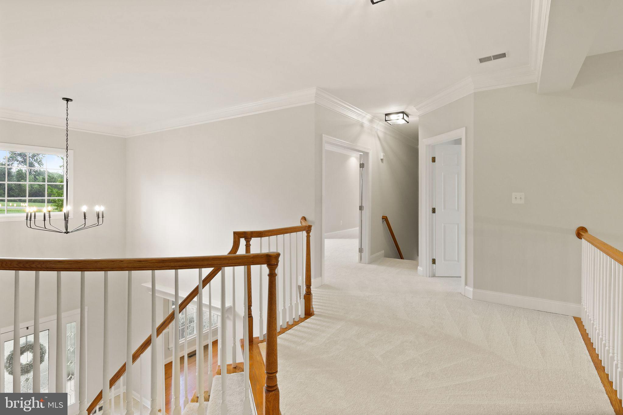 SHENSTONE - Residential