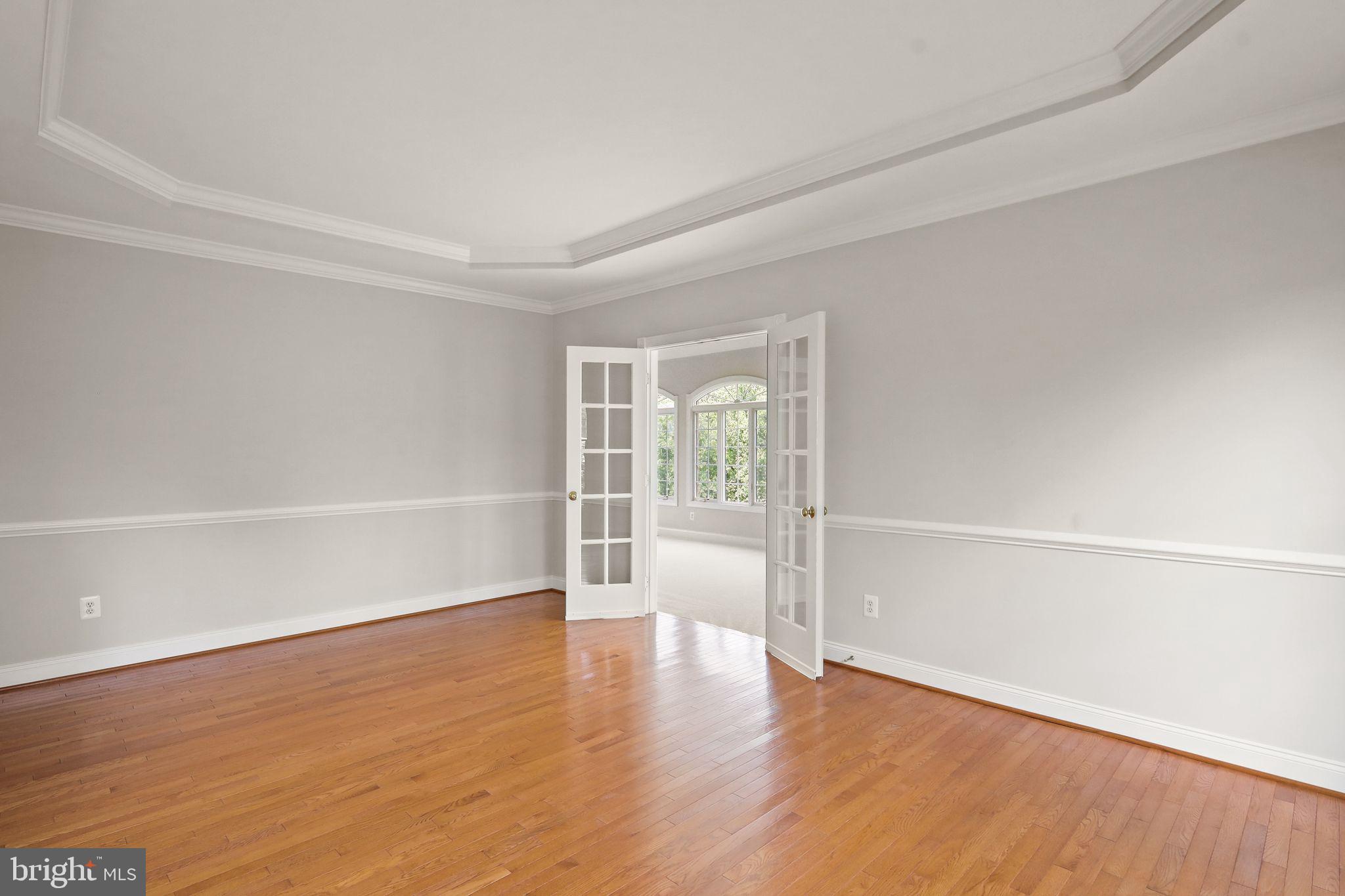 SHENSTONE - Residential