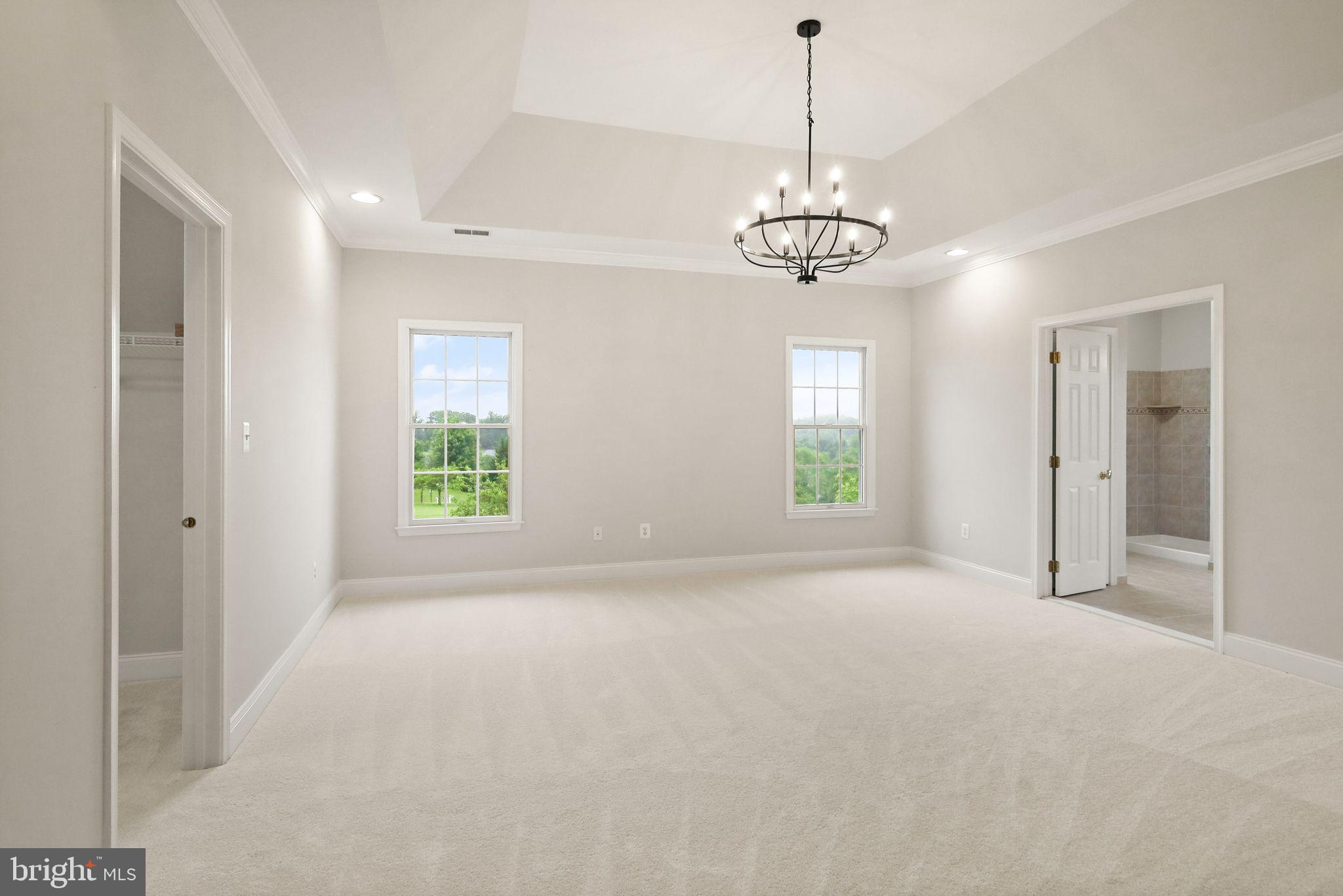 SHENSTONE - Residential