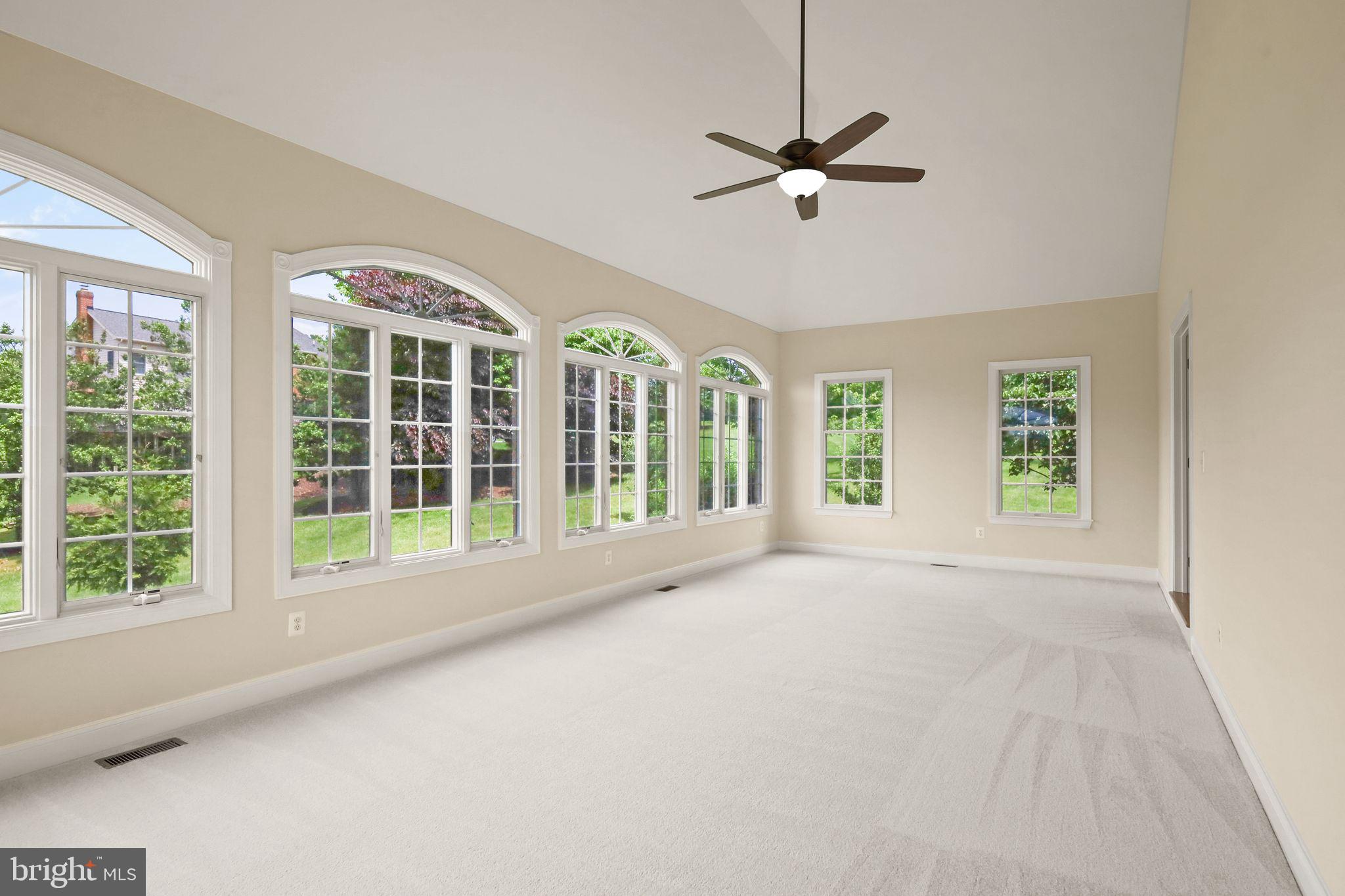 SHENSTONE - Residential