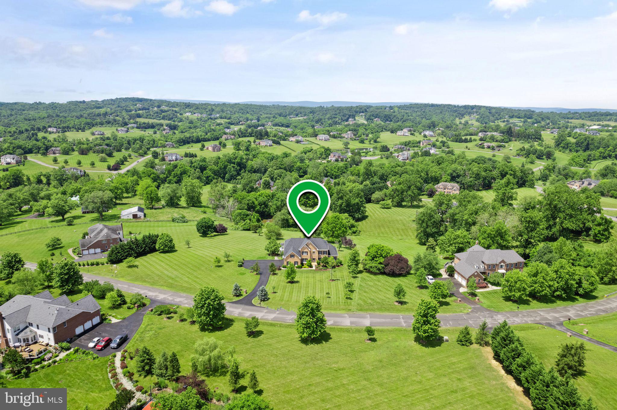 SHENSTONE - Residential