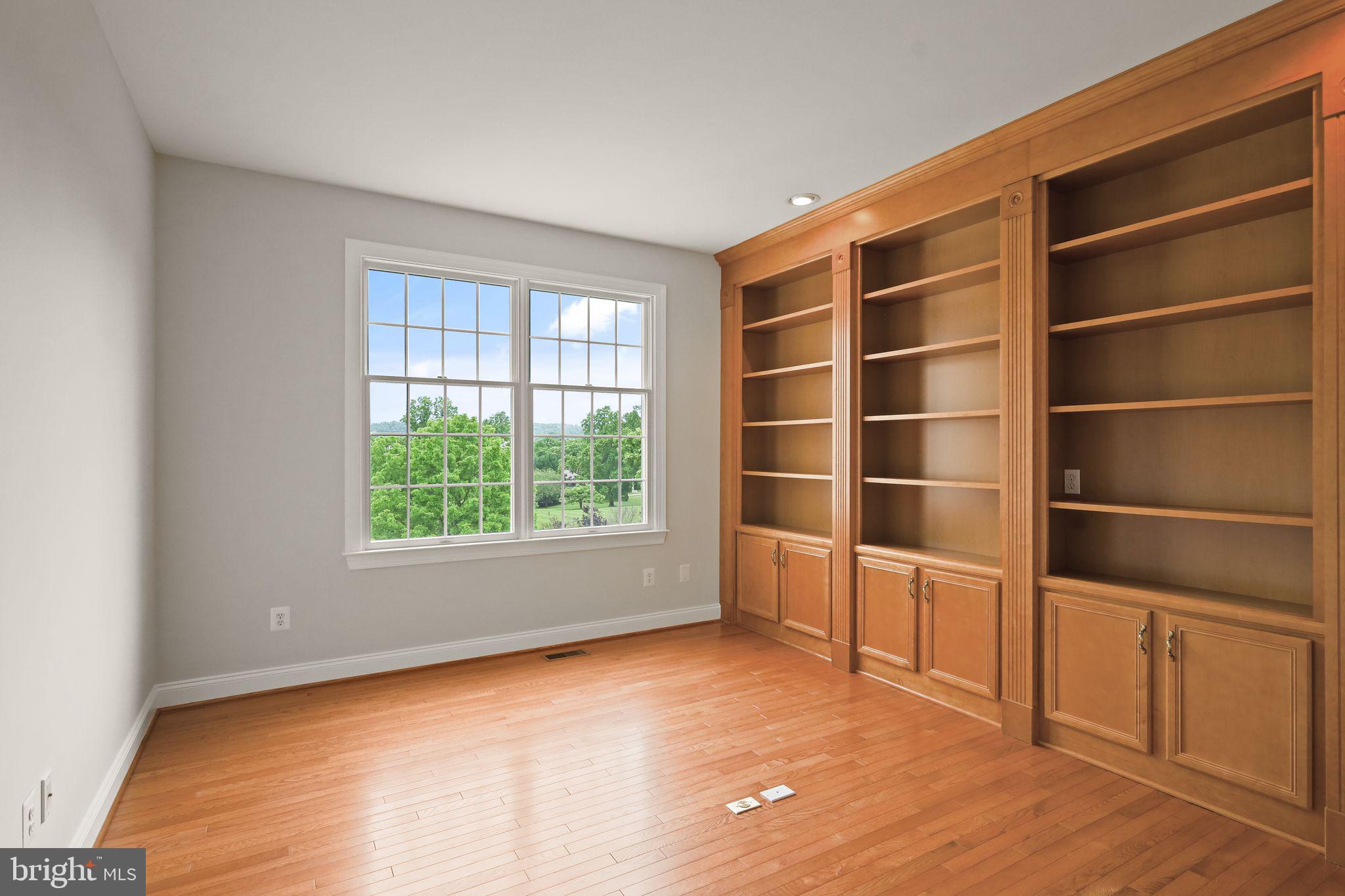 SHENSTONE - Residential