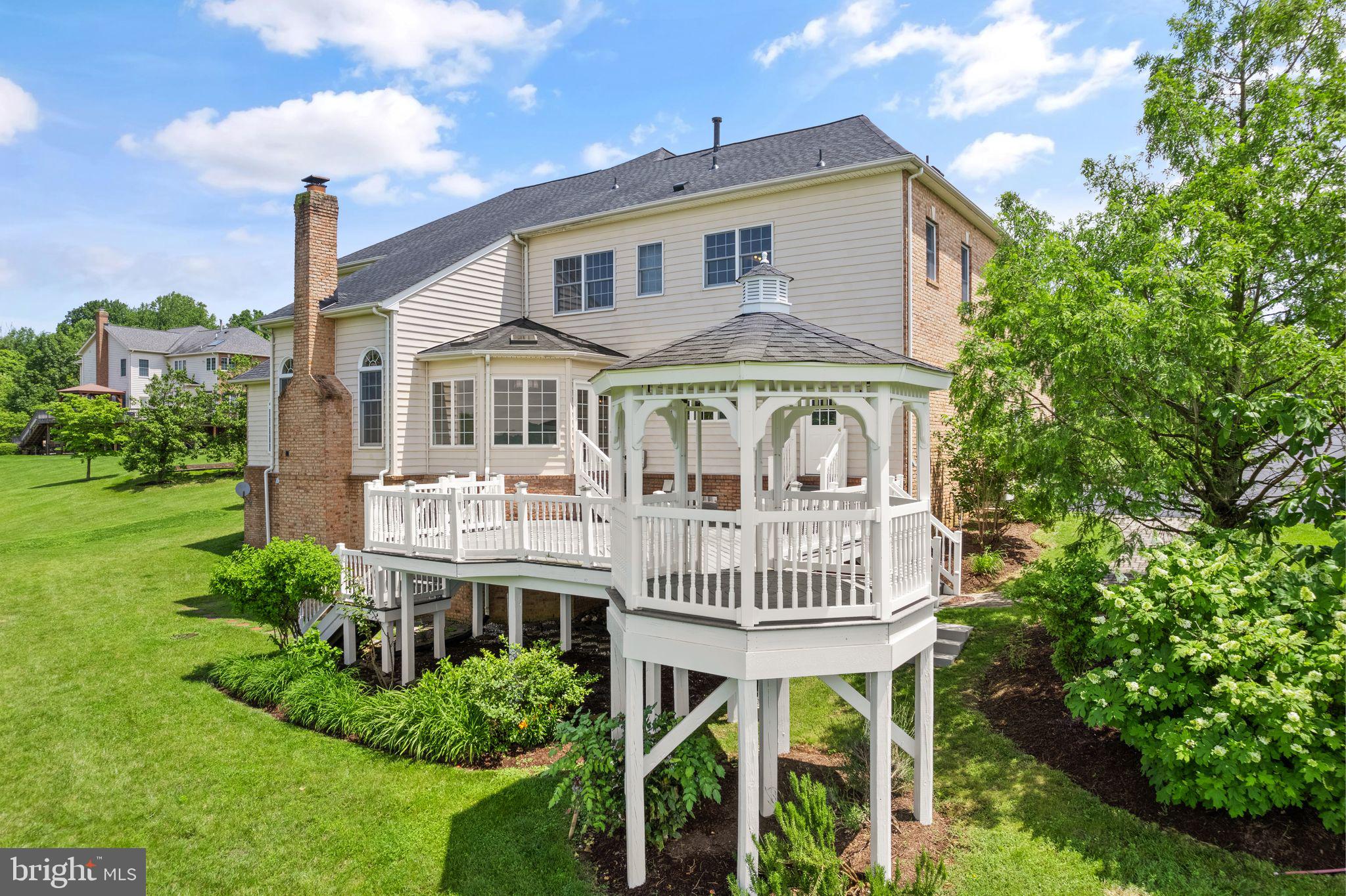 SHENSTONE - Residential