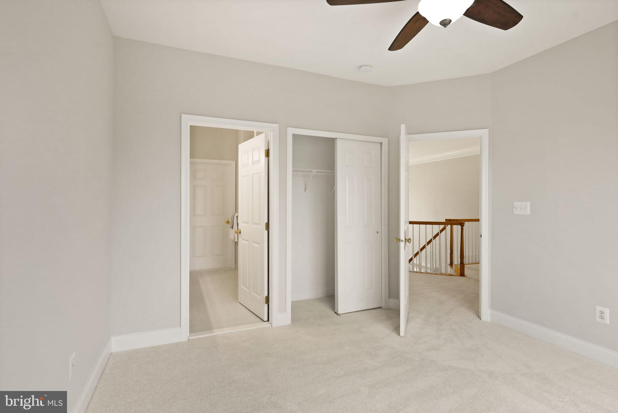 SHENSTONE - Residential