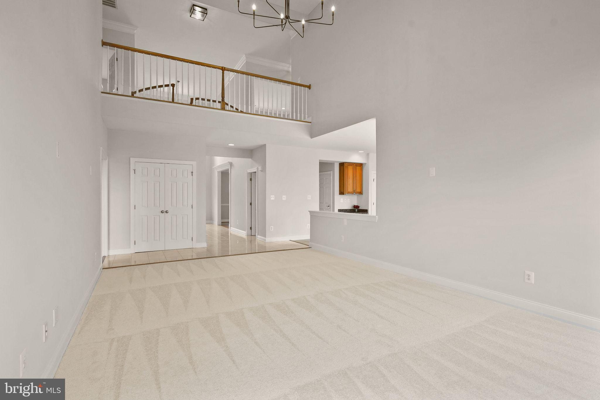 SHENSTONE - Residential