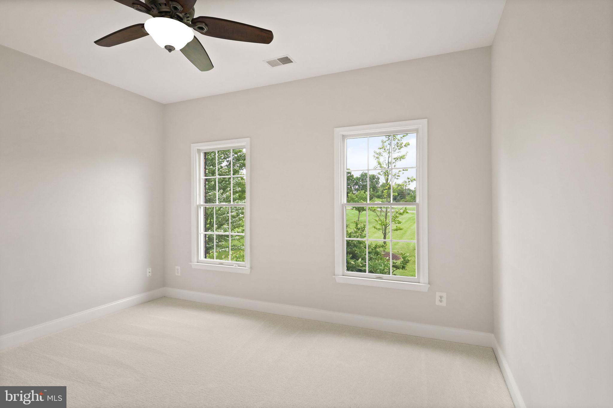 SHENSTONE - Residential