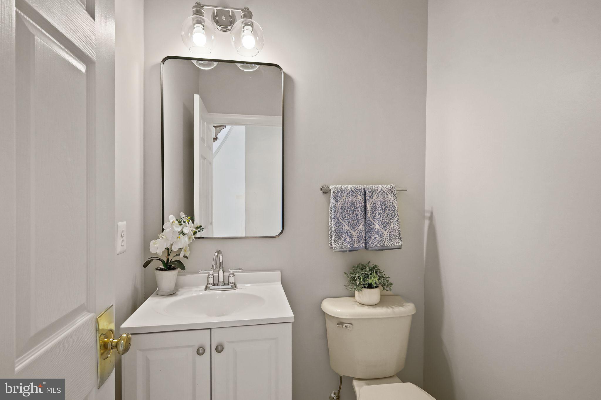 SHENSTONE - Residential