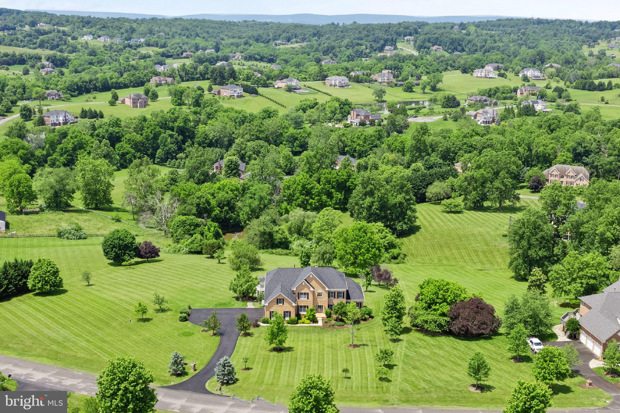 SHENSTONE - Residential