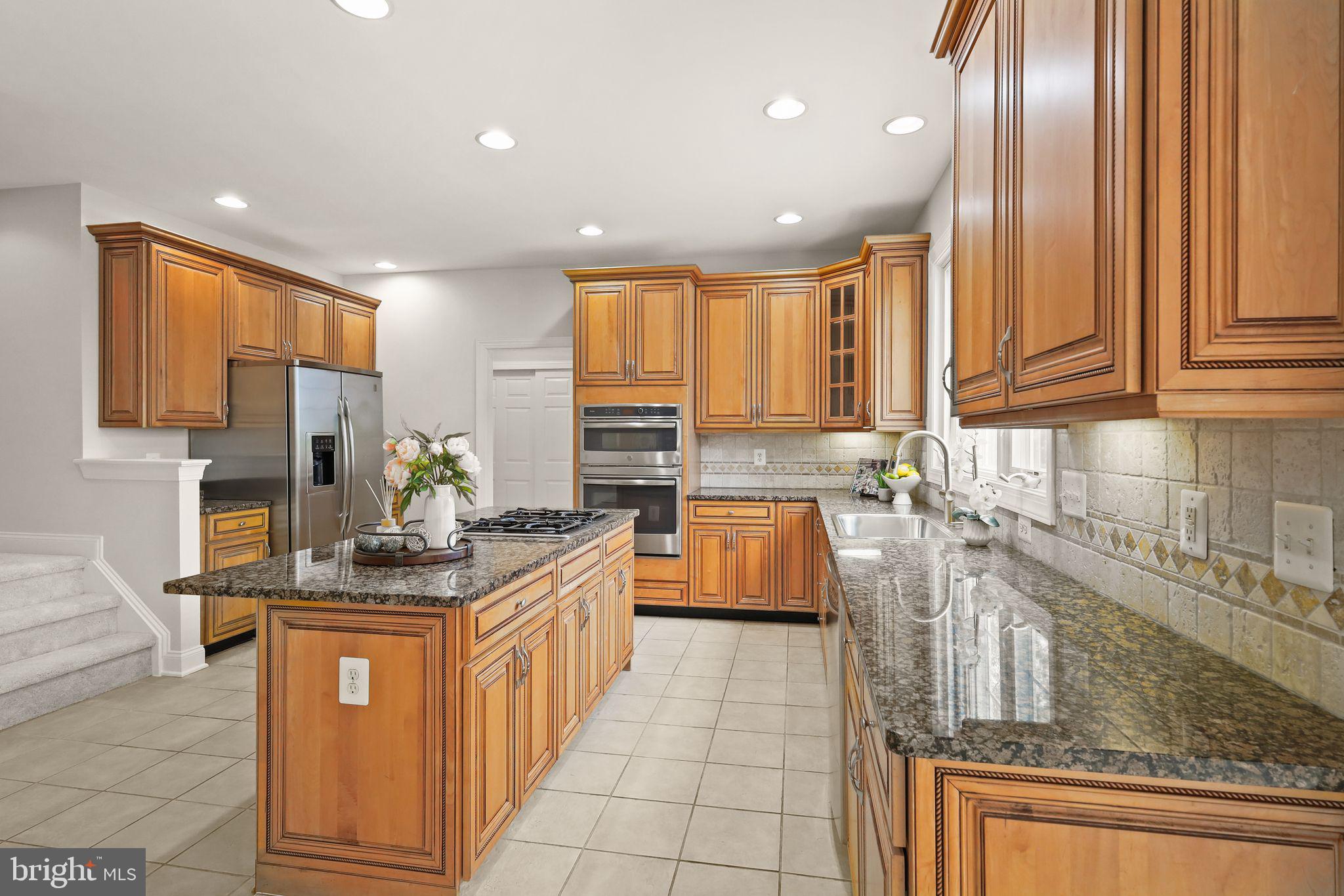 SHENSTONE - Residential