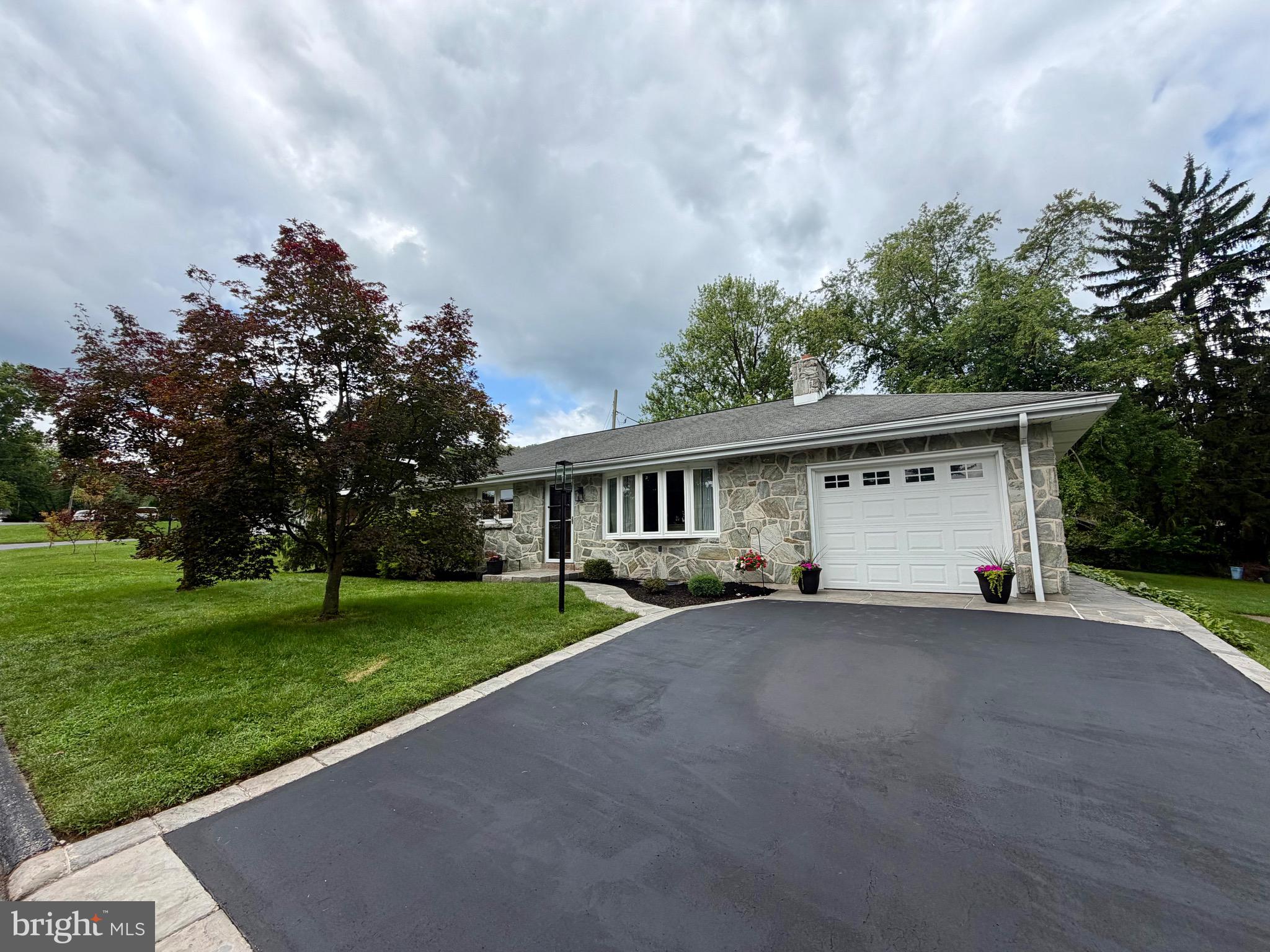 458 LEEARDEN ROAD