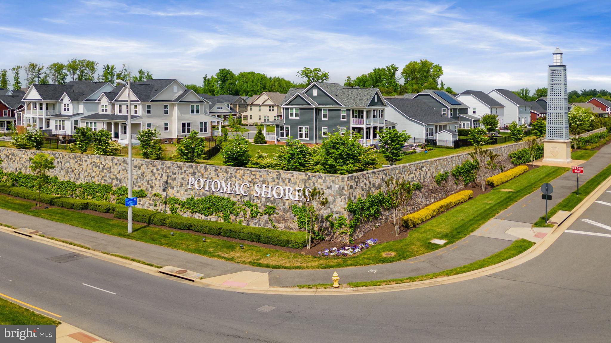 18095 RED MULBERRY ROAD