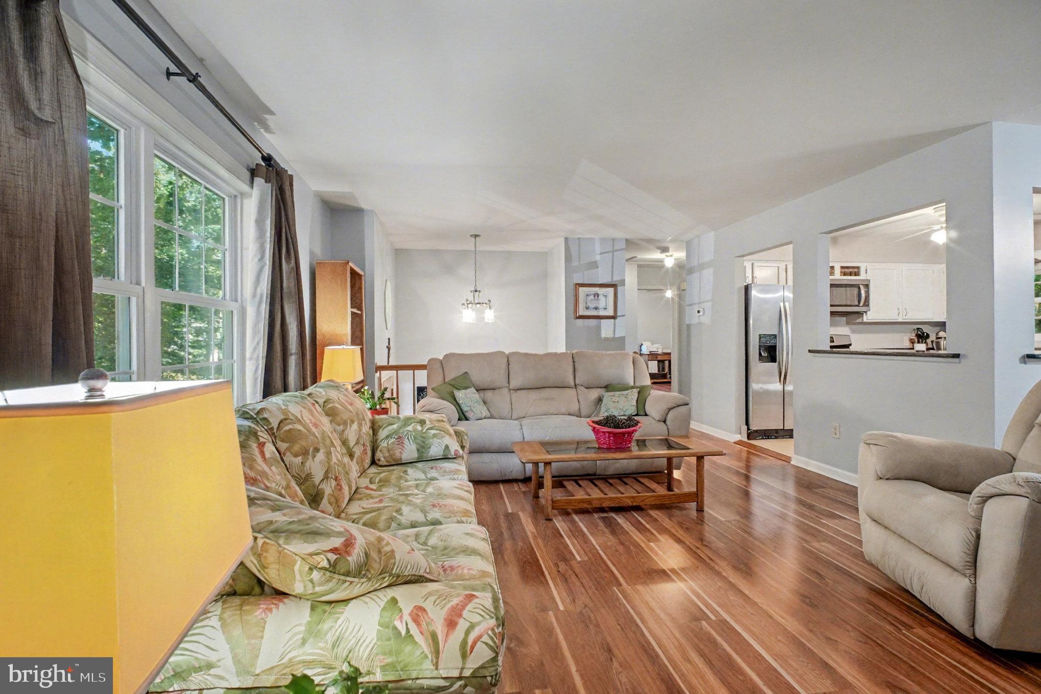 HOLLEYBROOKE - Residential