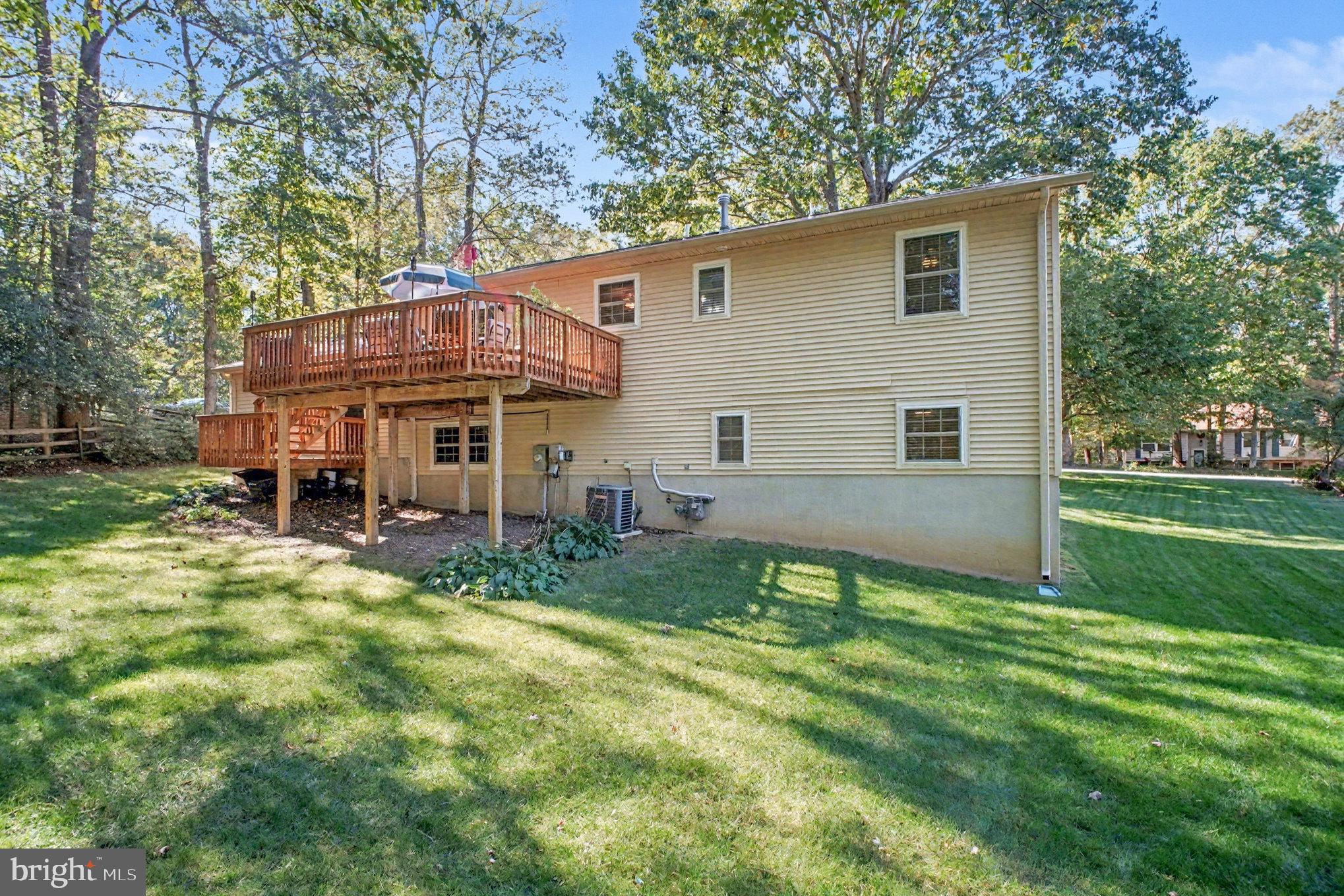 HOLLEYBROOKE - Residential