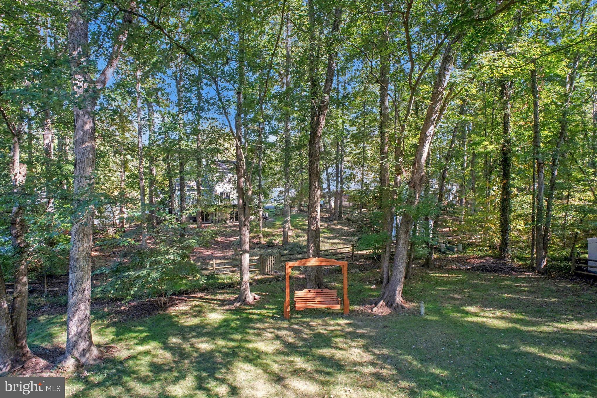 HOLLEYBROOKE - Residential