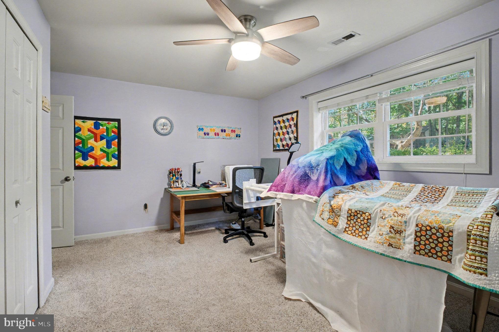 HOLLEYBROOKE - Residential