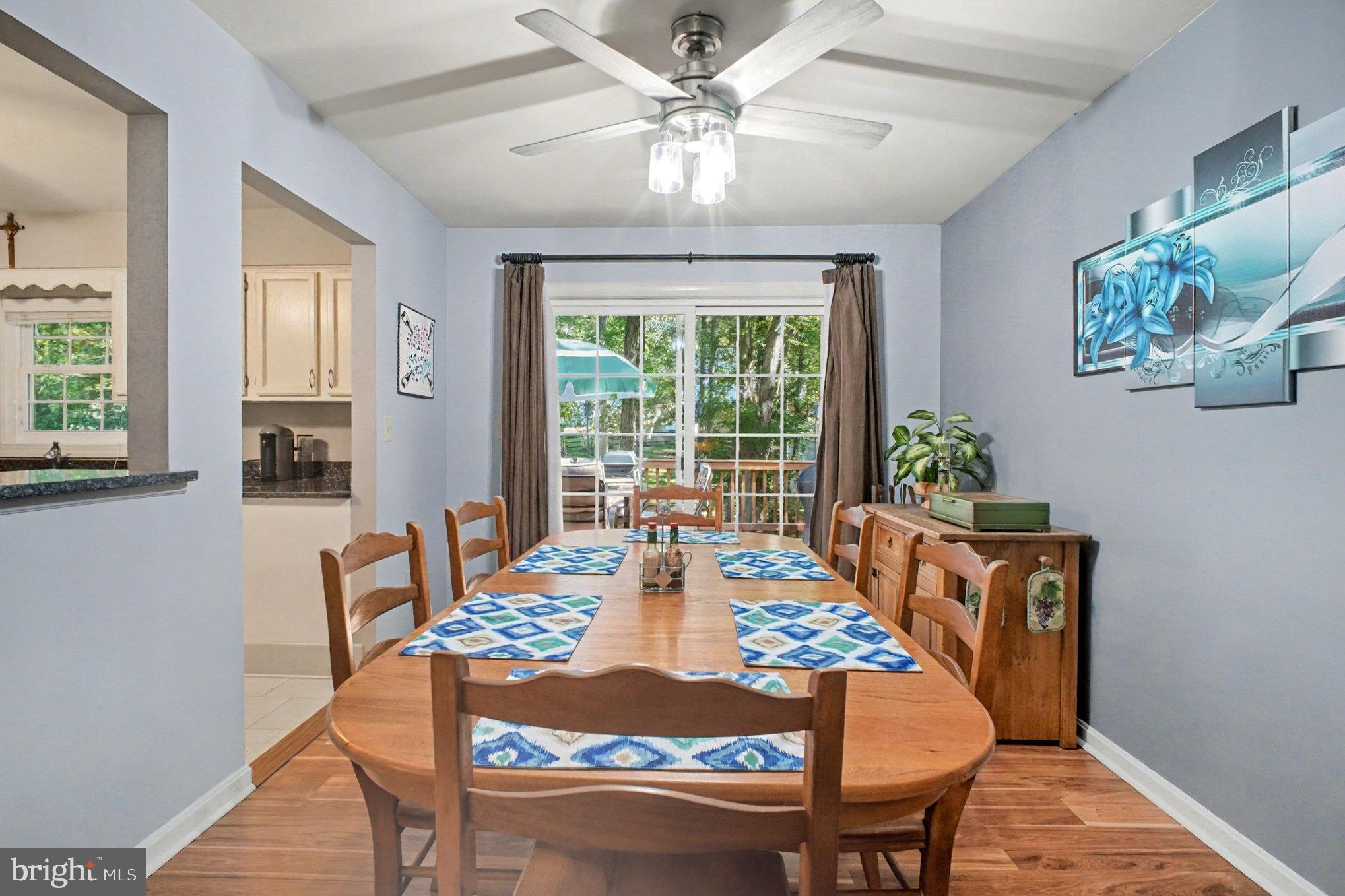 HOLLEYBROOKE - Residential