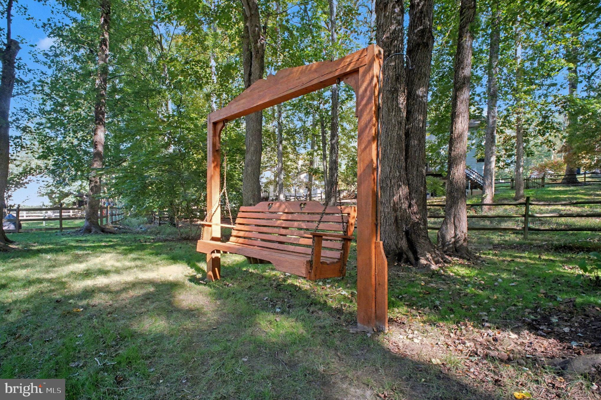 HOLLEYBROOKE - Residential