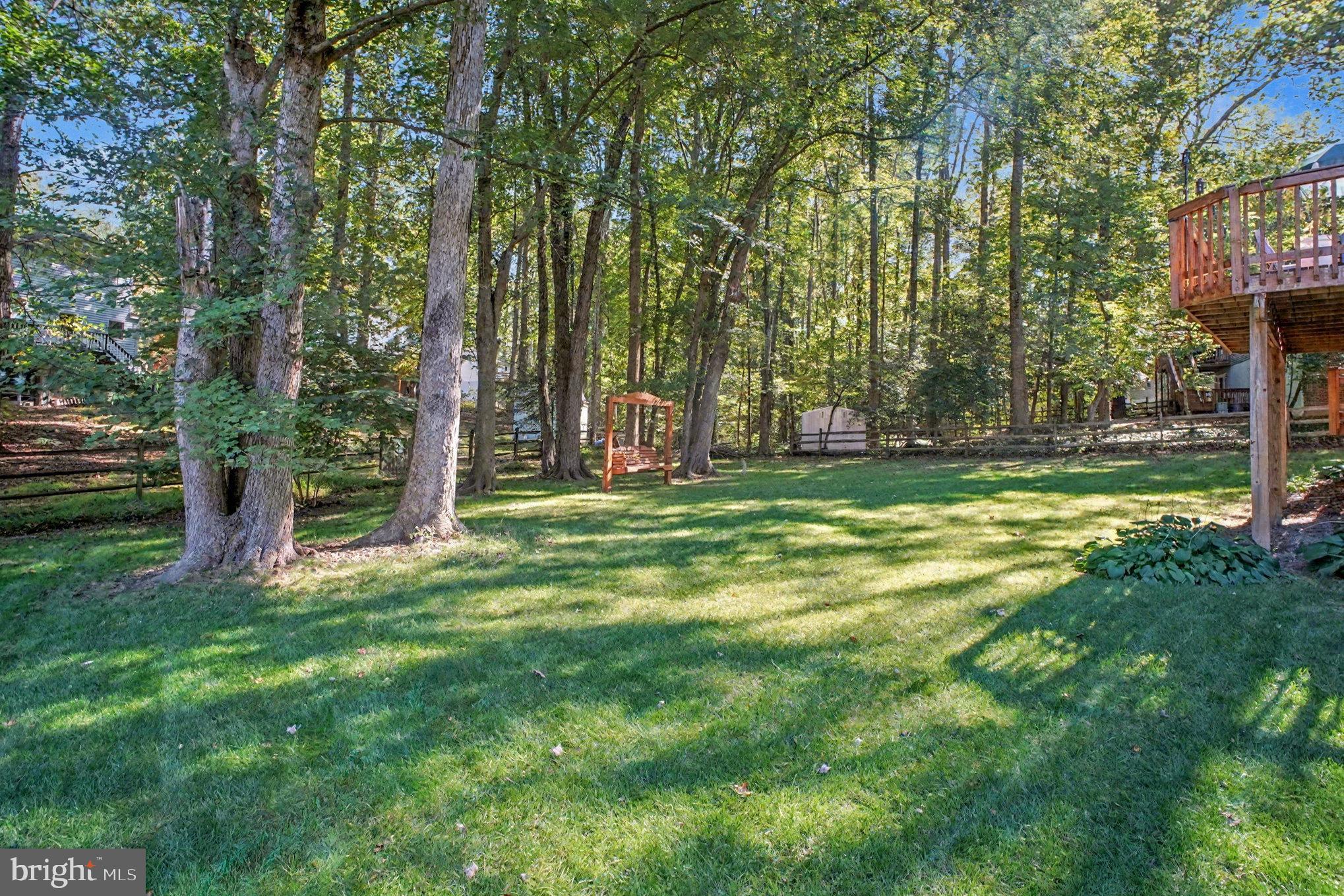 HOLLEYBROOKE - Residential