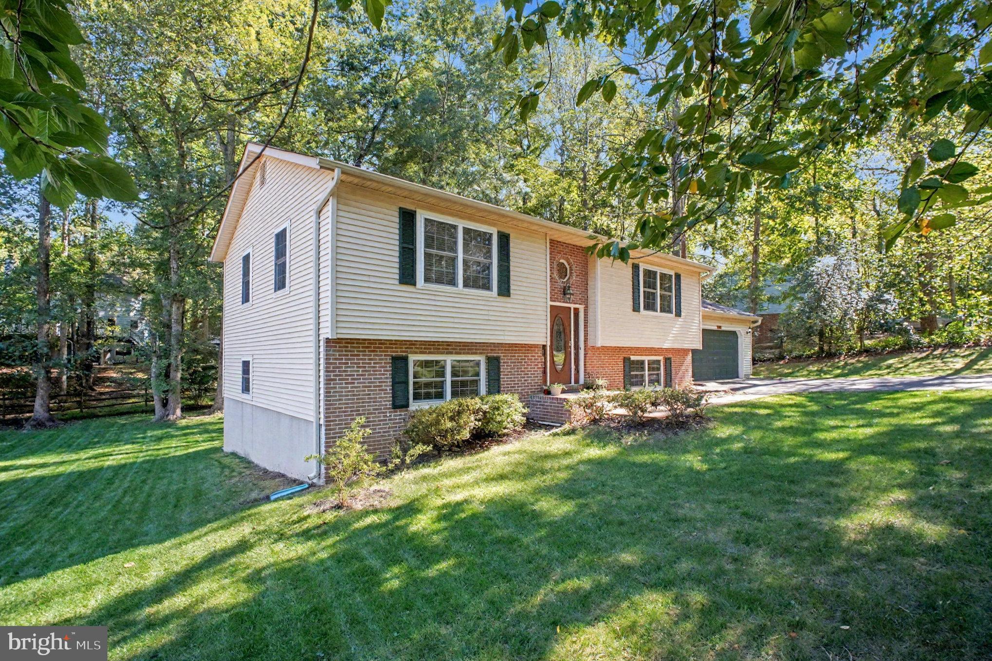 HOLLEYBROOKE - Residential