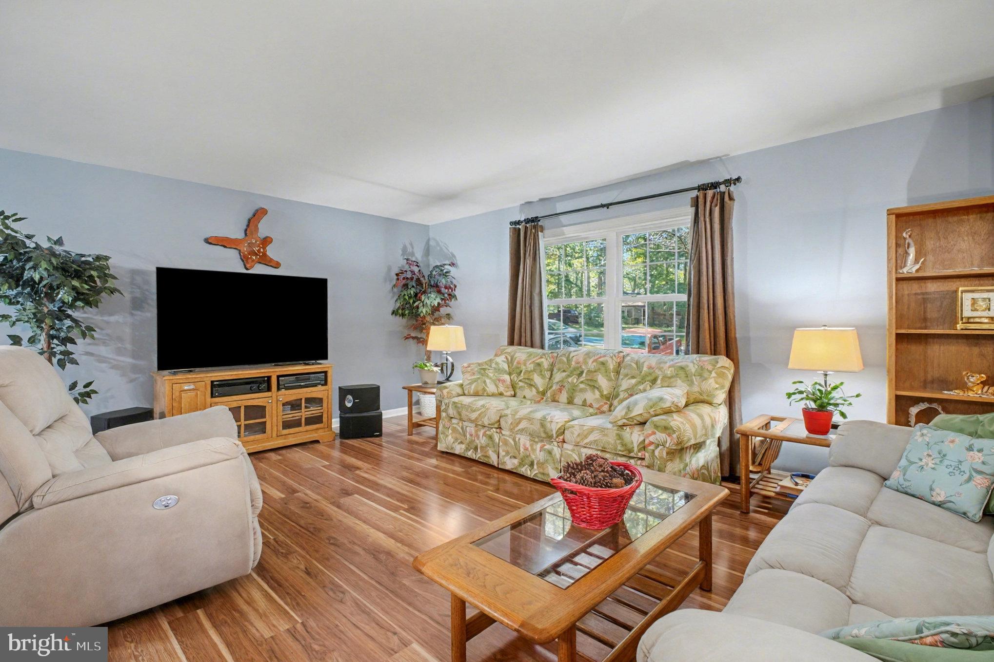 HOLLEYBROOKE - Residential