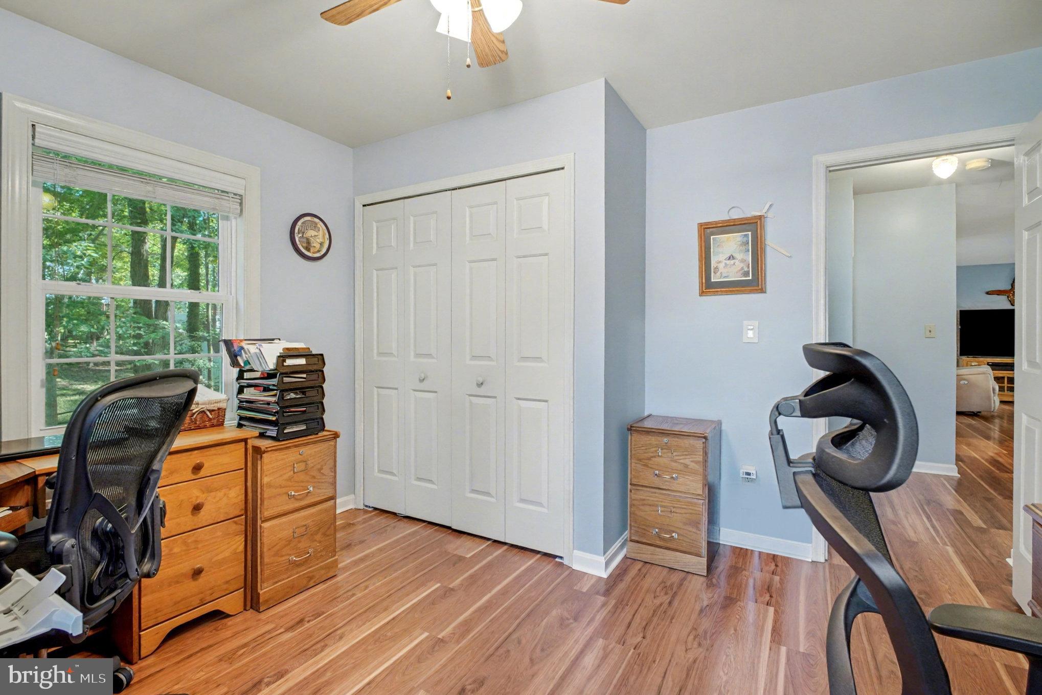 HOLLEYBROOKE - Residential