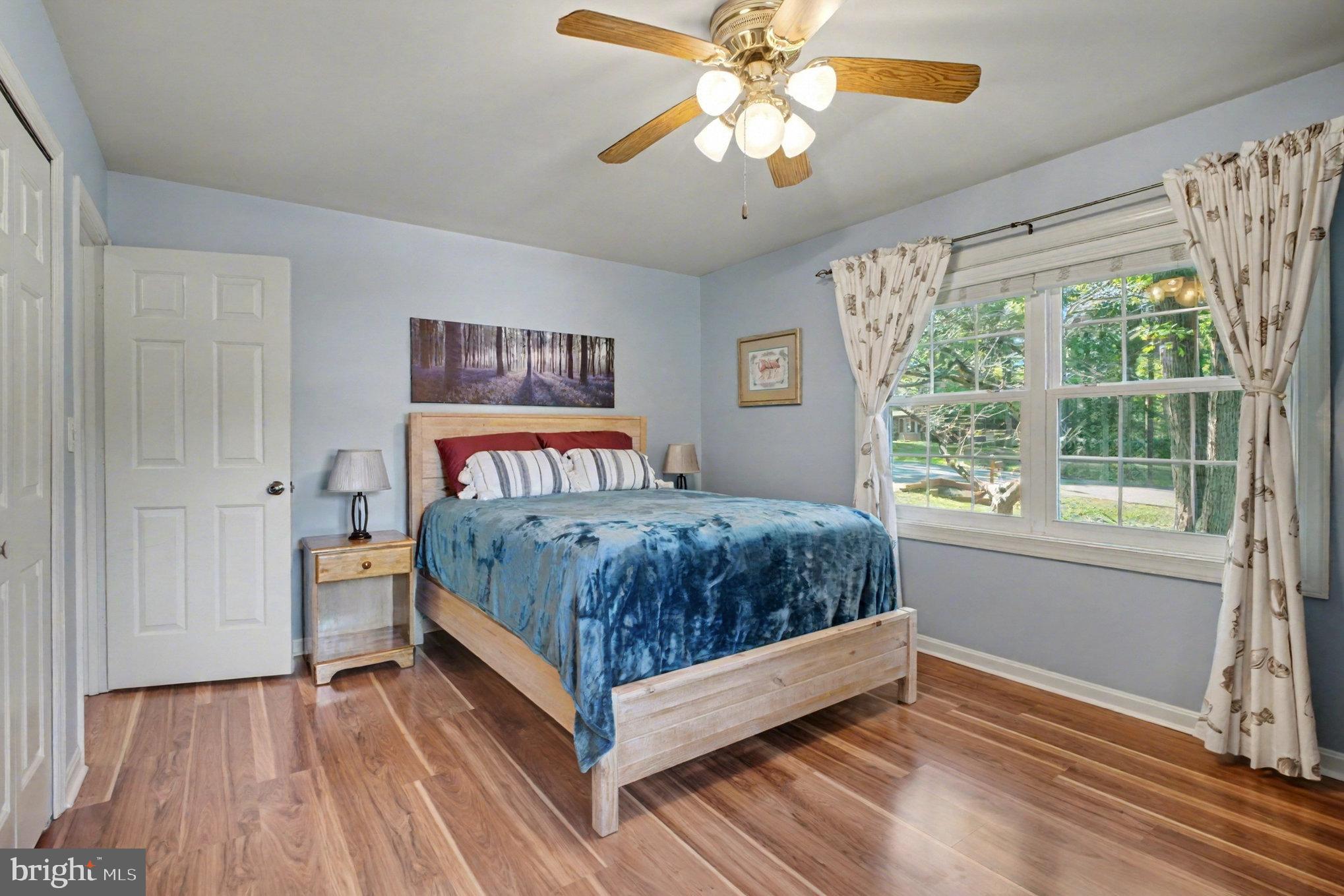 HOLLEYBROOKE - Residential