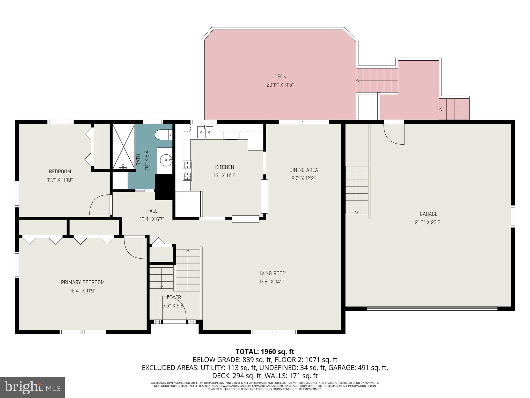 HOLLEYBROOKE - Residential