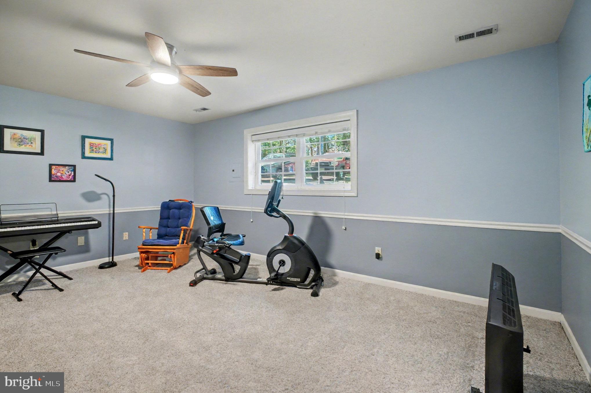 HOLLEYBROOKE - Residential