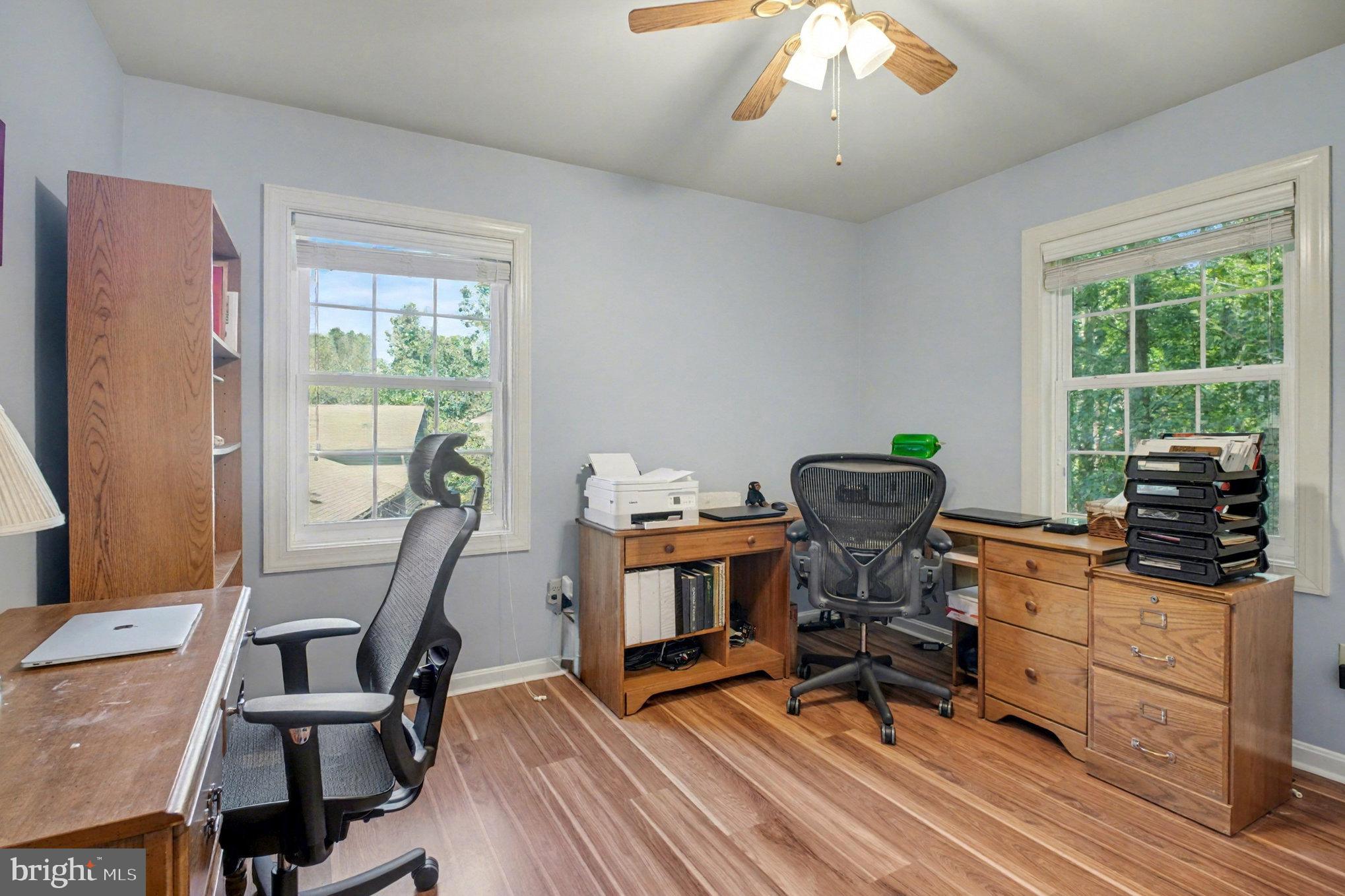 HOLLEYBROOKE - Residential