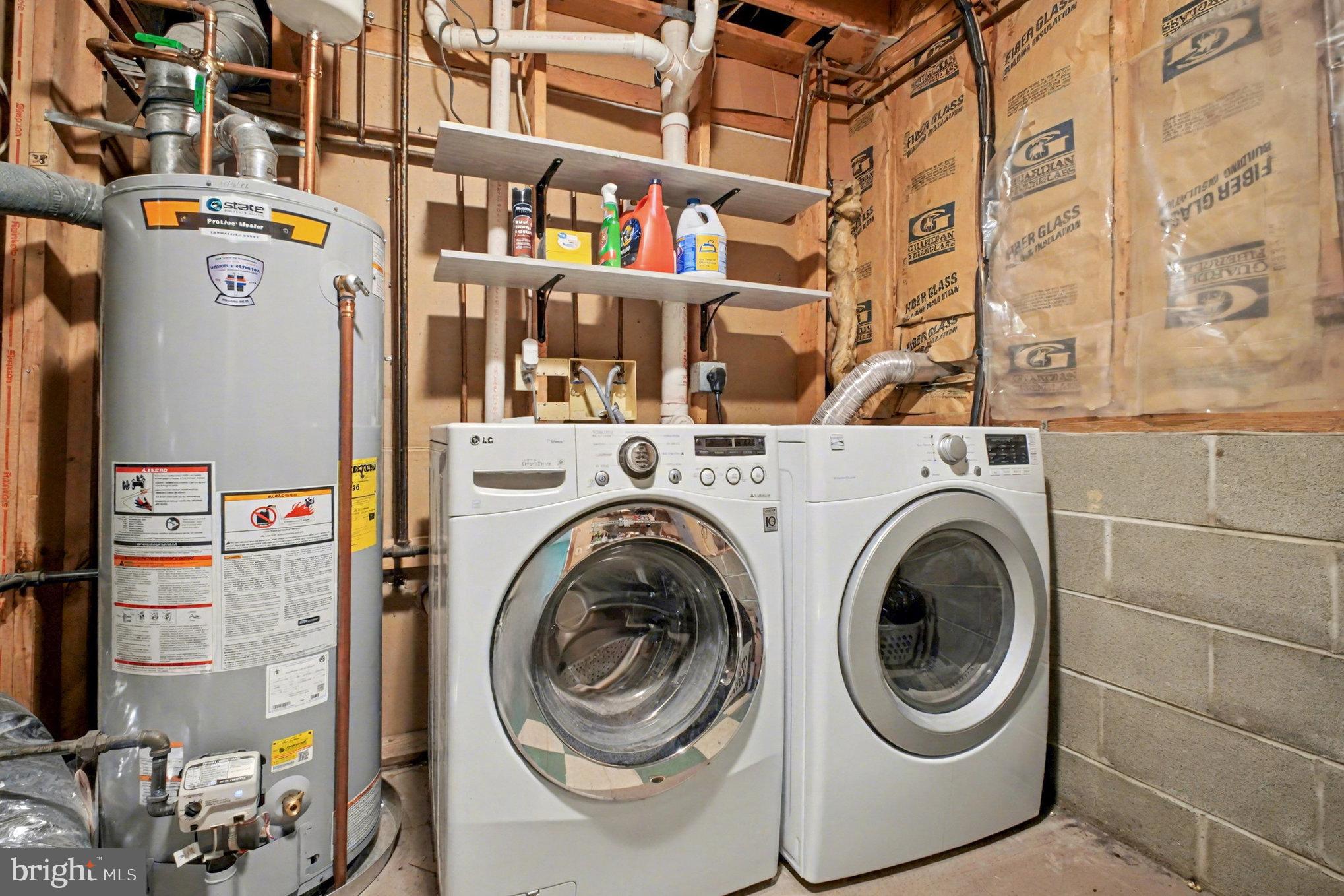 HOLLEYBROOKE - Residential