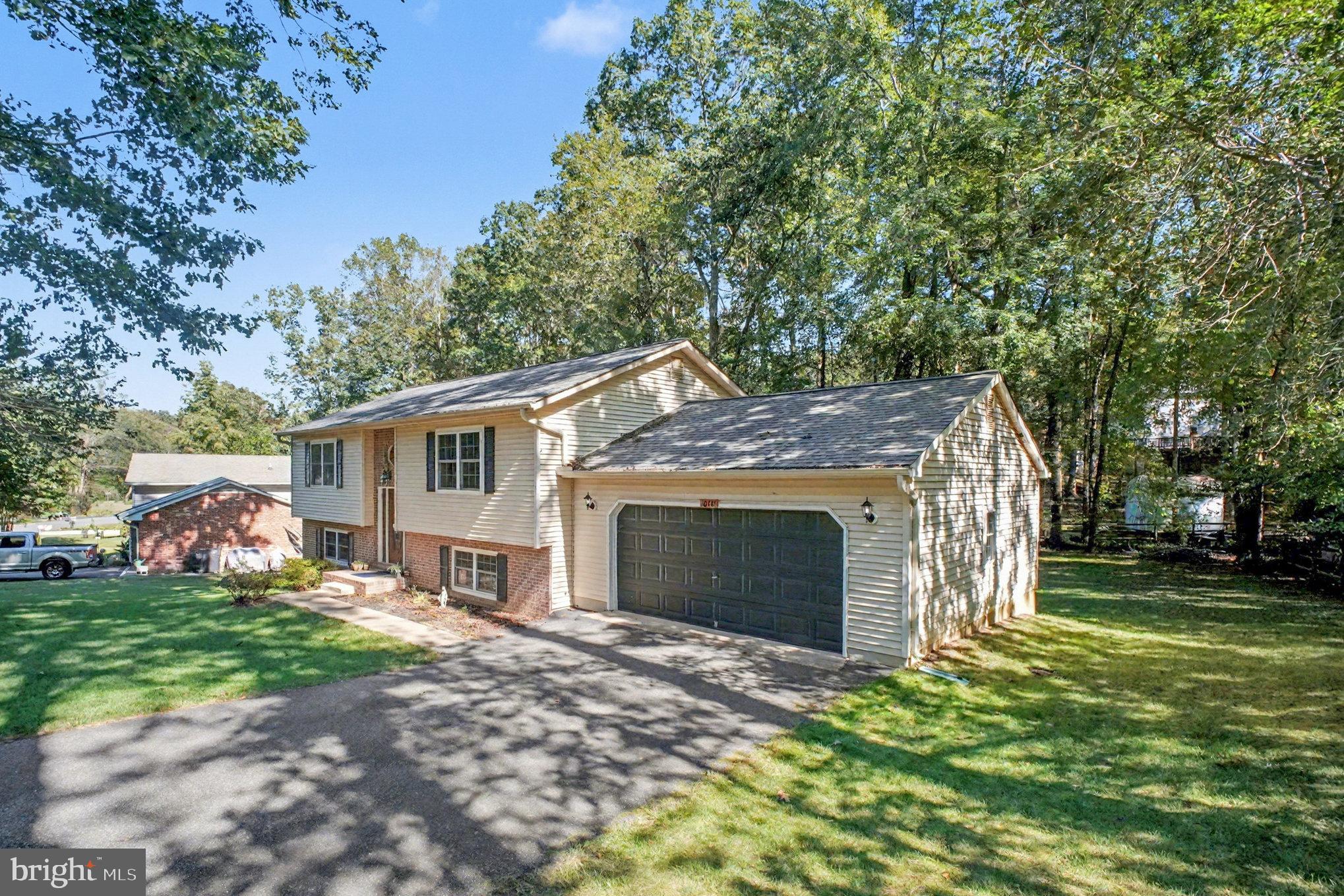 HOLLEYBROOKE - Residential