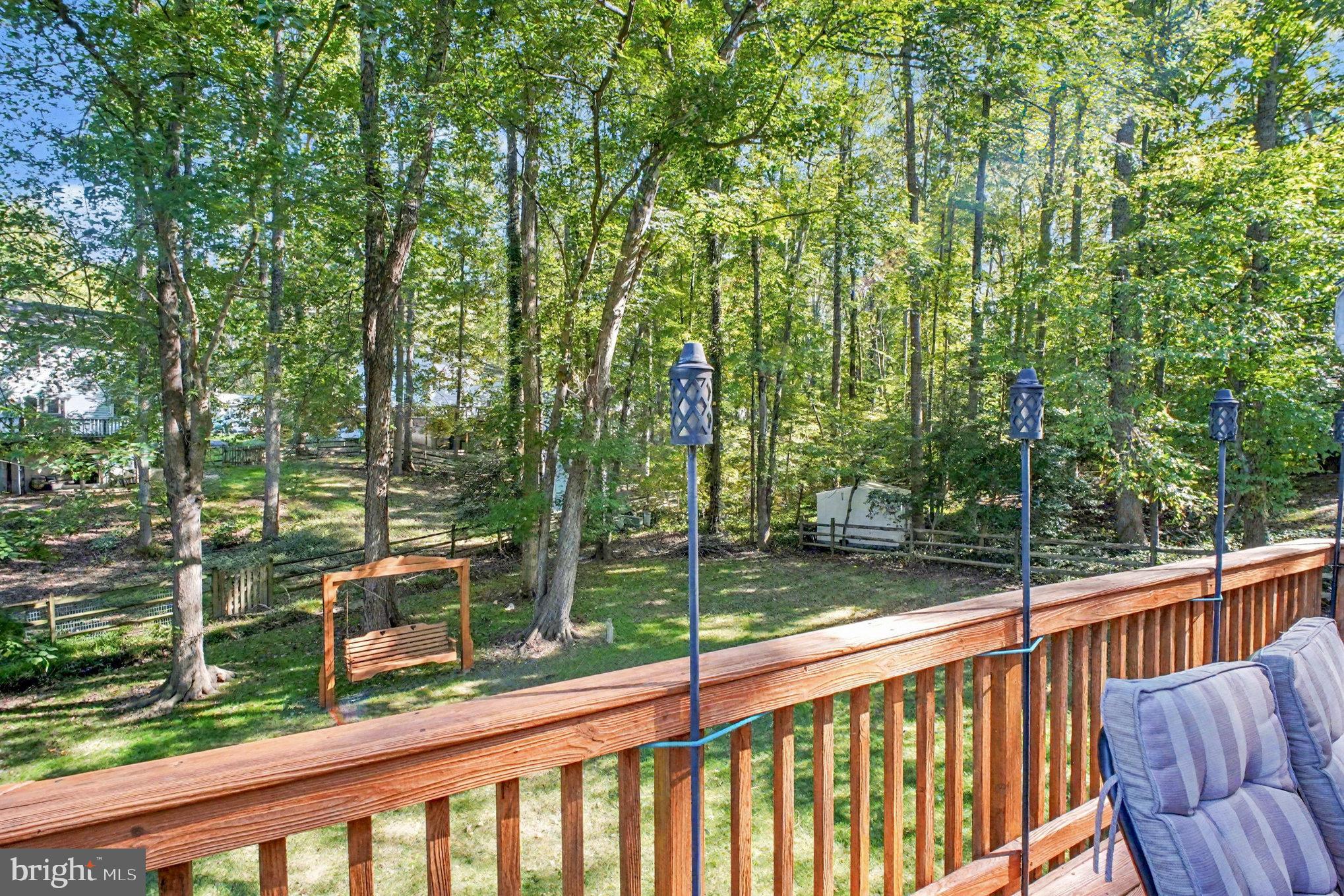 HOLLEYBROOKE - Residential