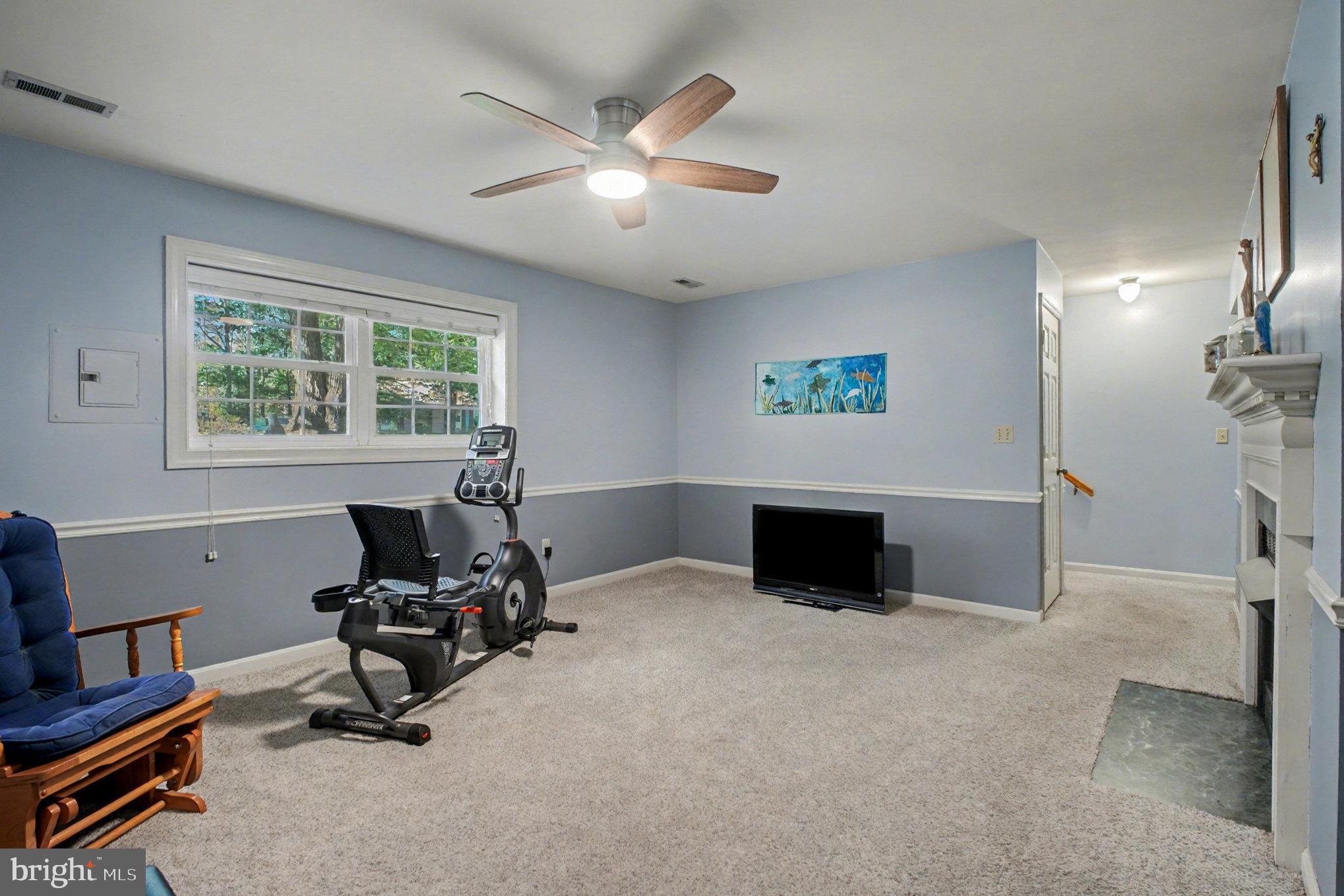 HOLLEYBROOKE - Residential