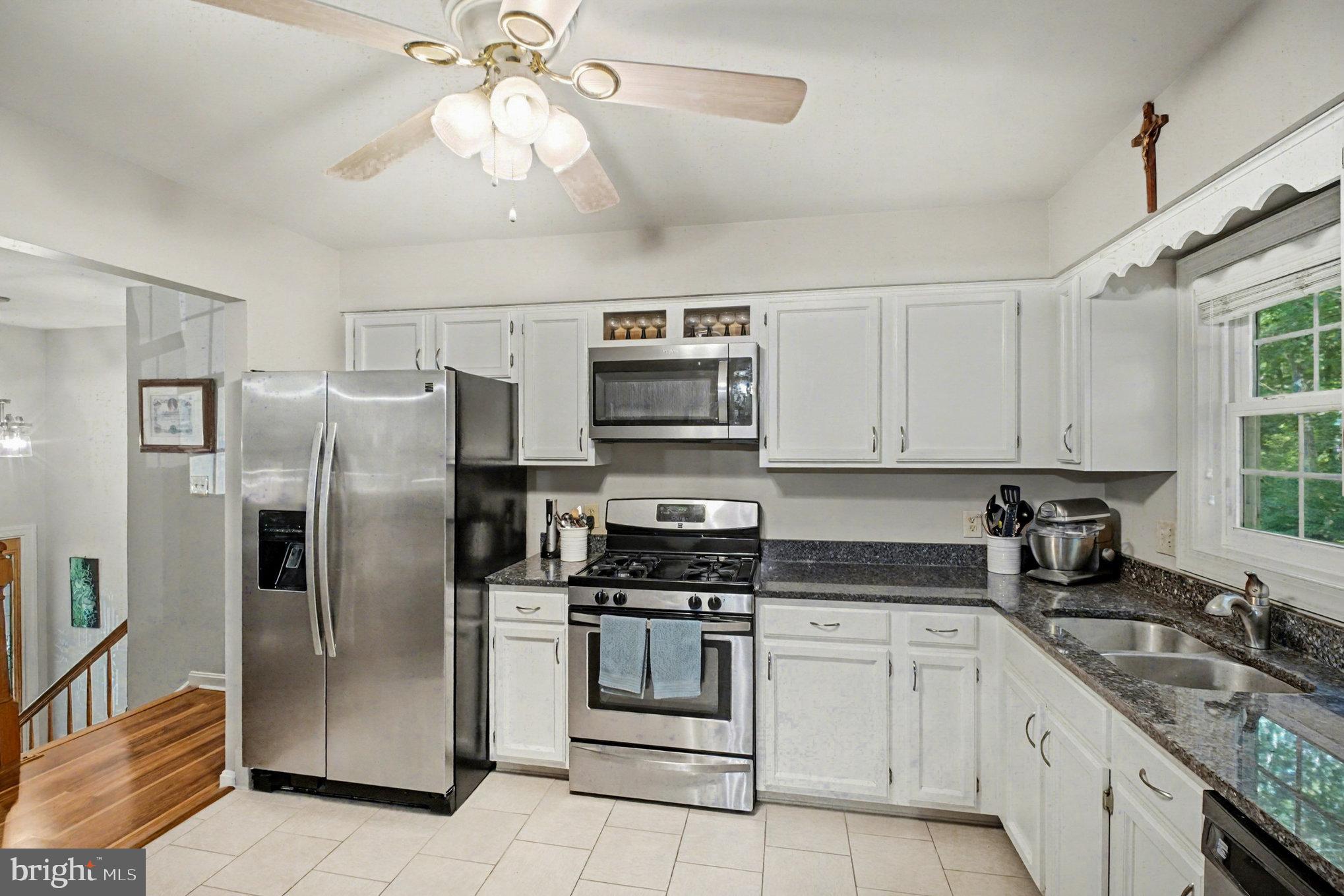 HOLLEYBROOKE - Residential