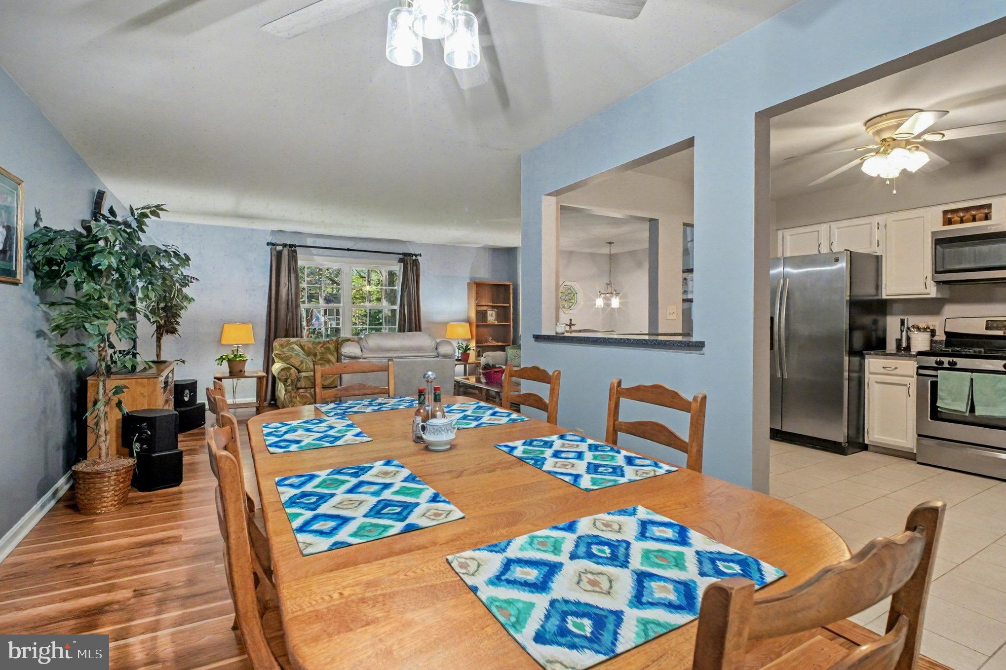 HOLLEYBROOKE - Residential