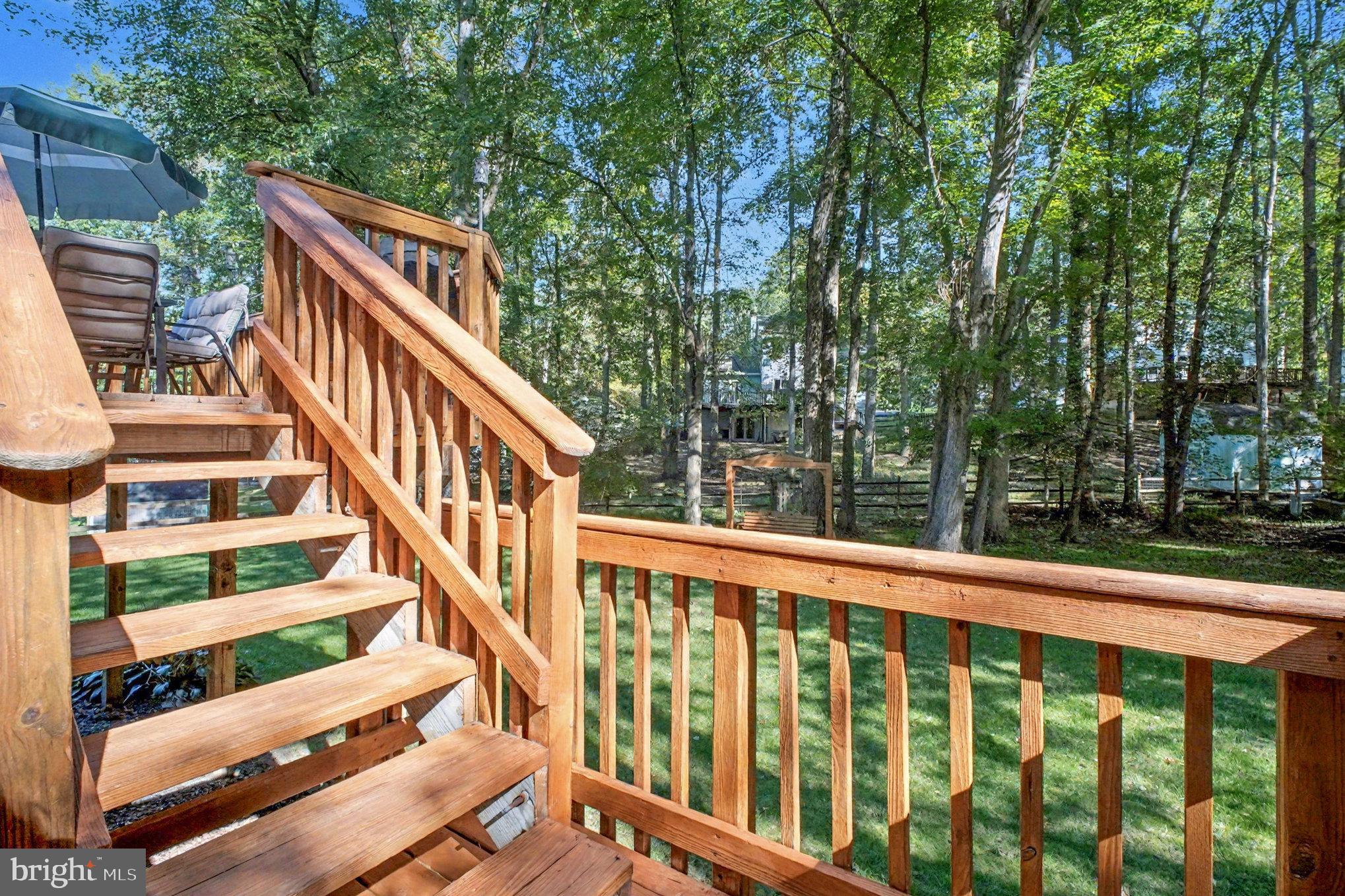 HOLLEYBROOKE - Residential