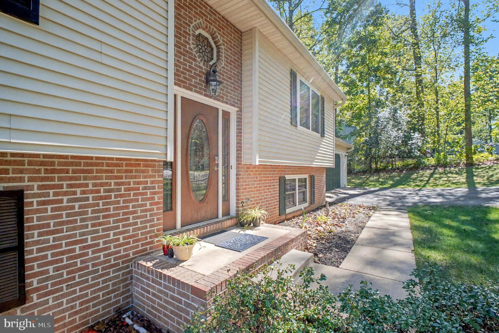 HOLLEYBROOKE - Residential