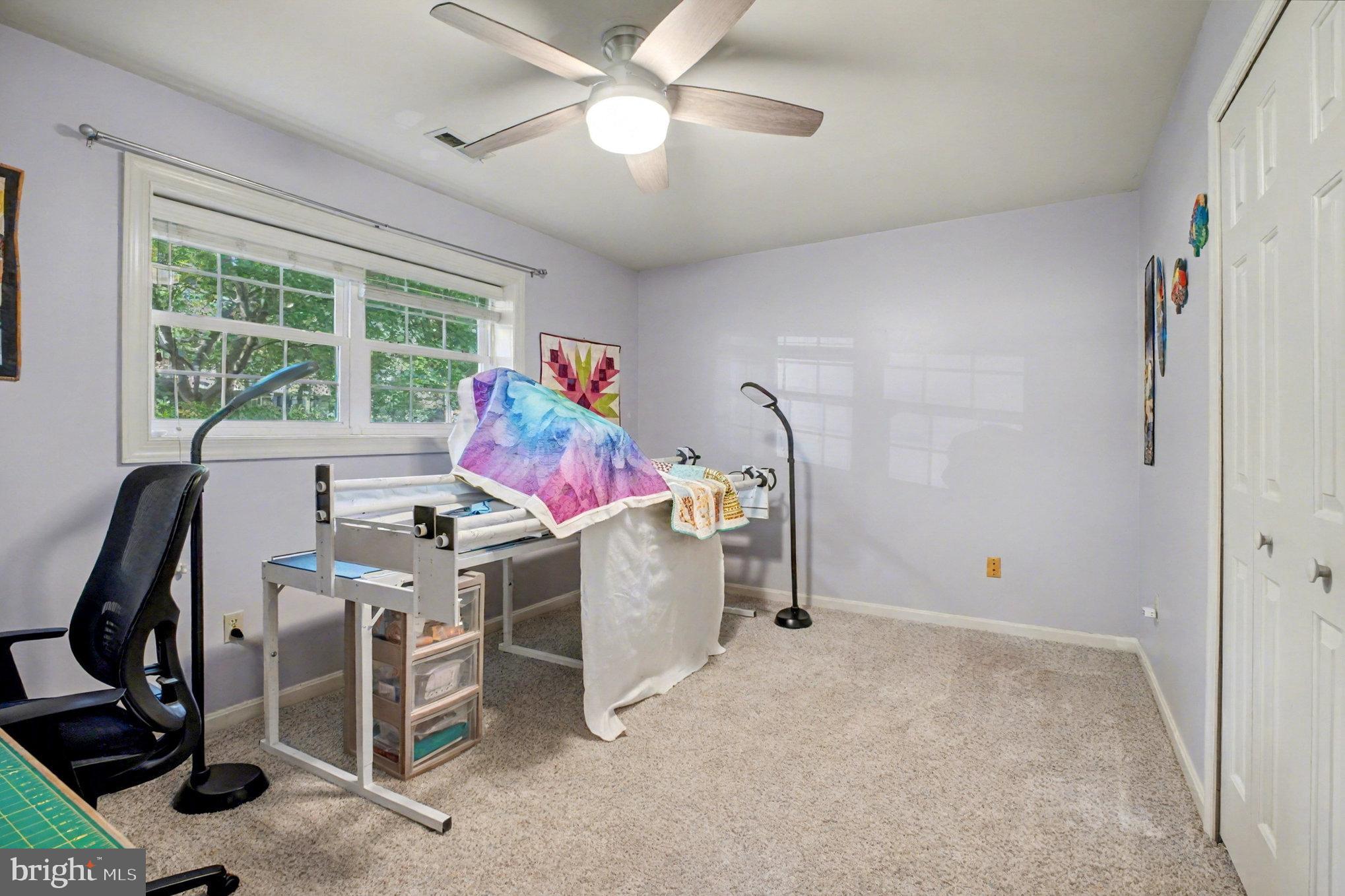 HOLLEYBROOKE - Residential