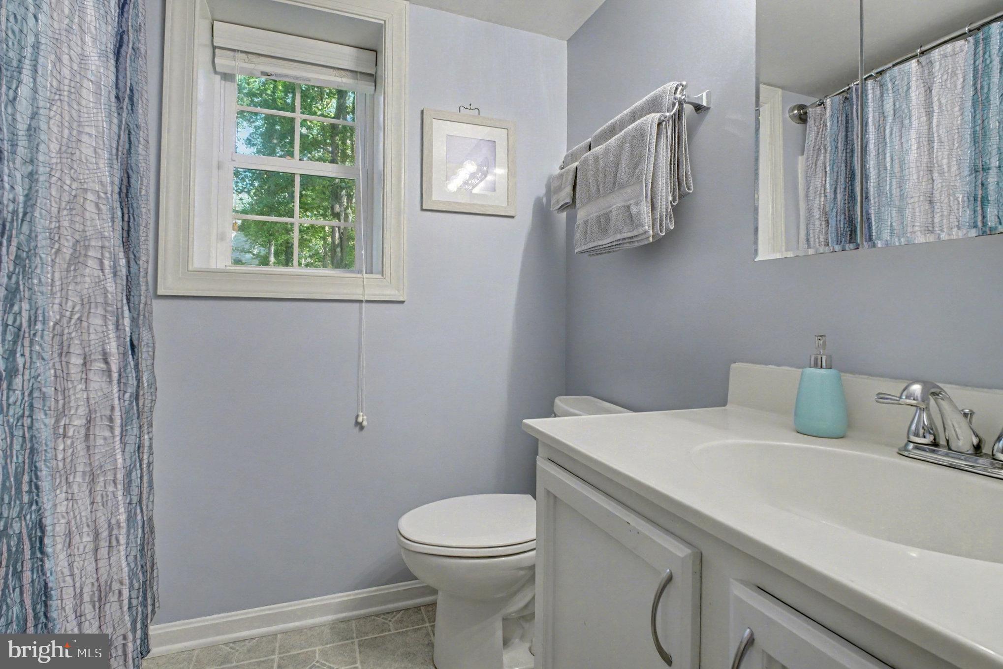 HOLLEYBROOKE - Residential